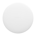 OPPO AirVOOC Wireless Charger 15W