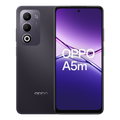 OPPO A5m