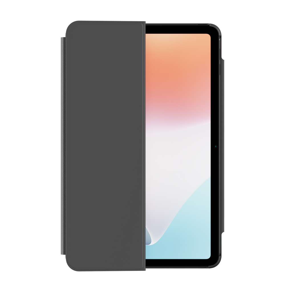 OPPO Pad Air - Case
