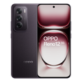 OPPO Reno12 5G