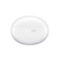 OPPO Enco Air4 Pro