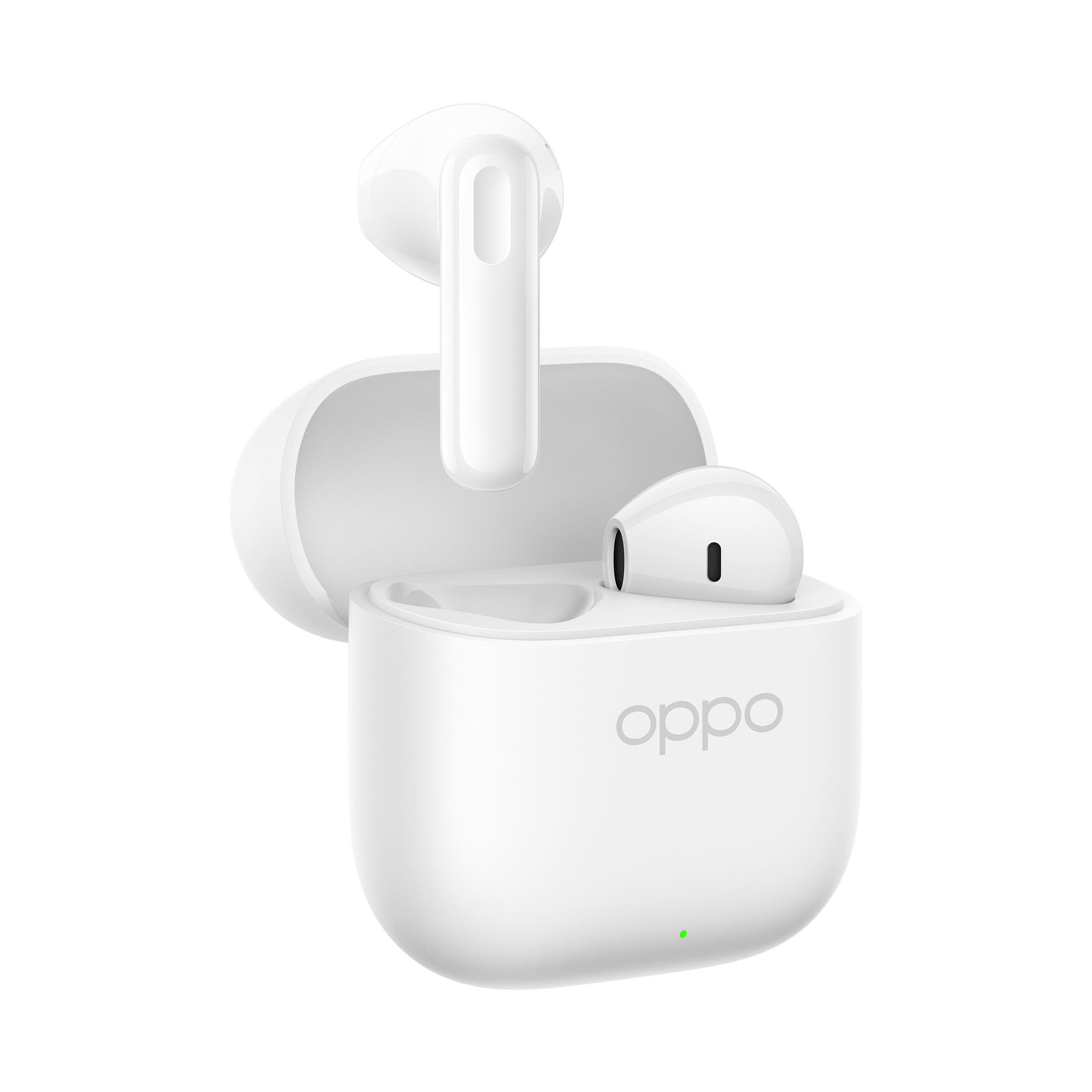 OPPO Enco Buds3