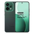 OPPO Reno14 5G