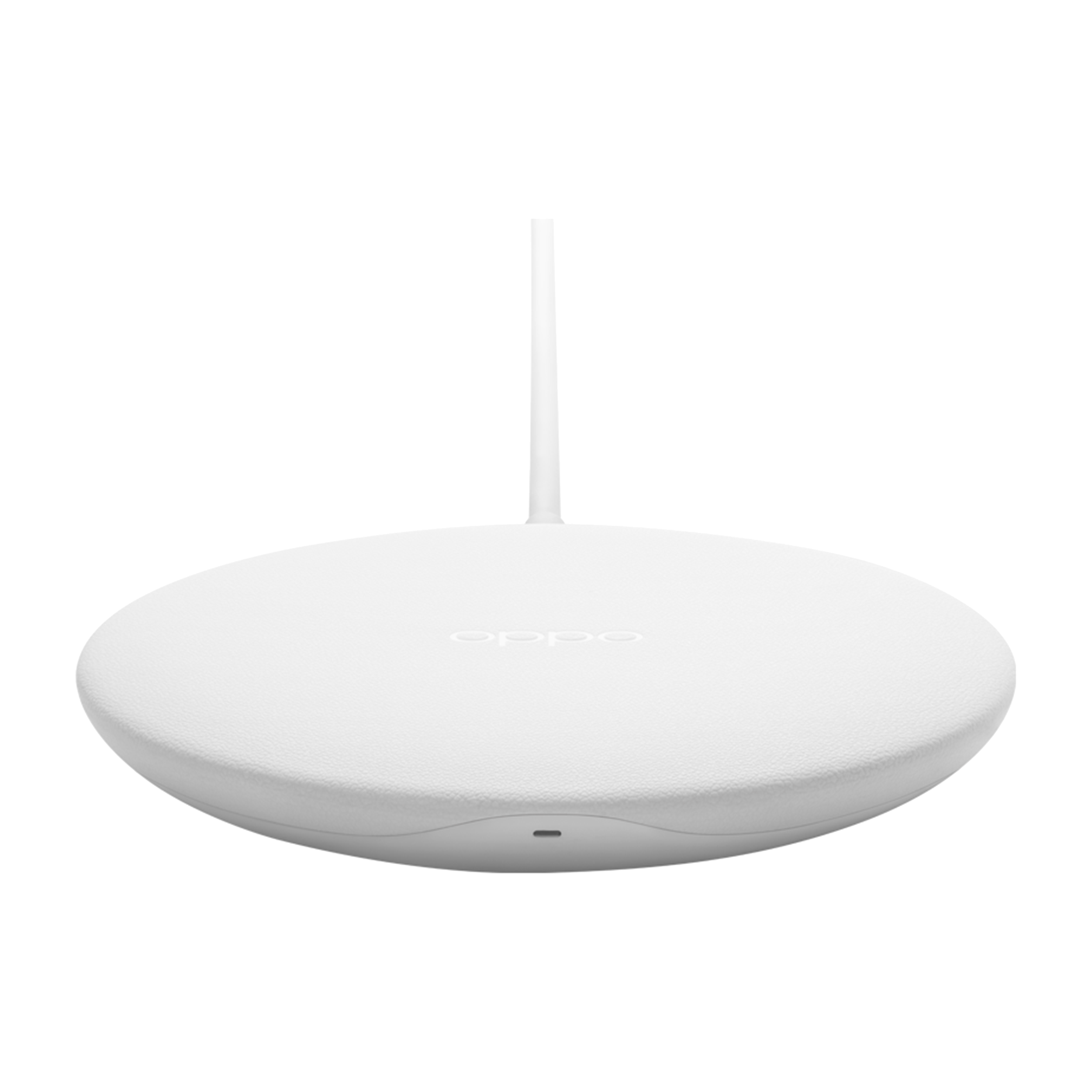 OPPO AirVOOC Wireless Charger 15W