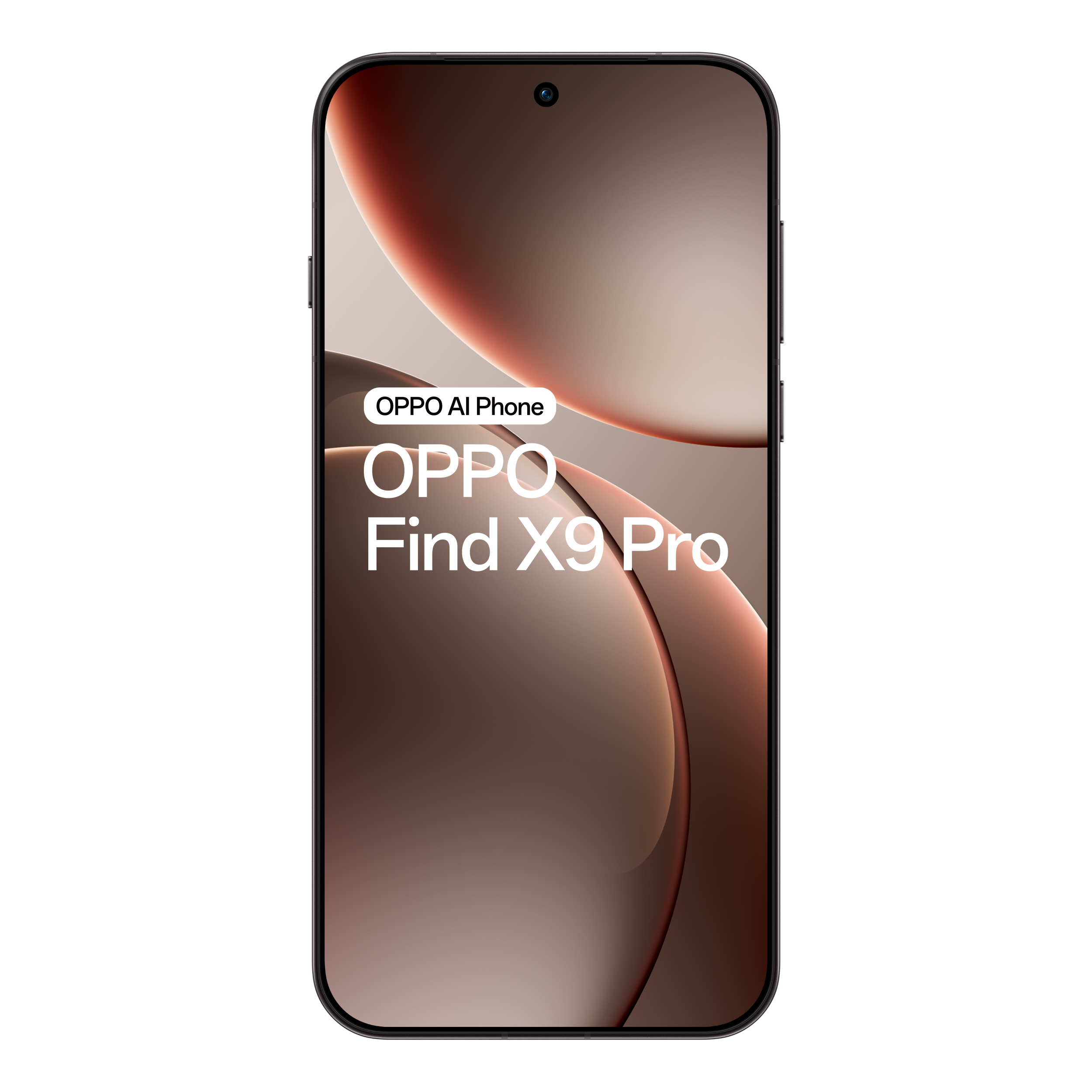 OPPO Find X9 Pro 5G