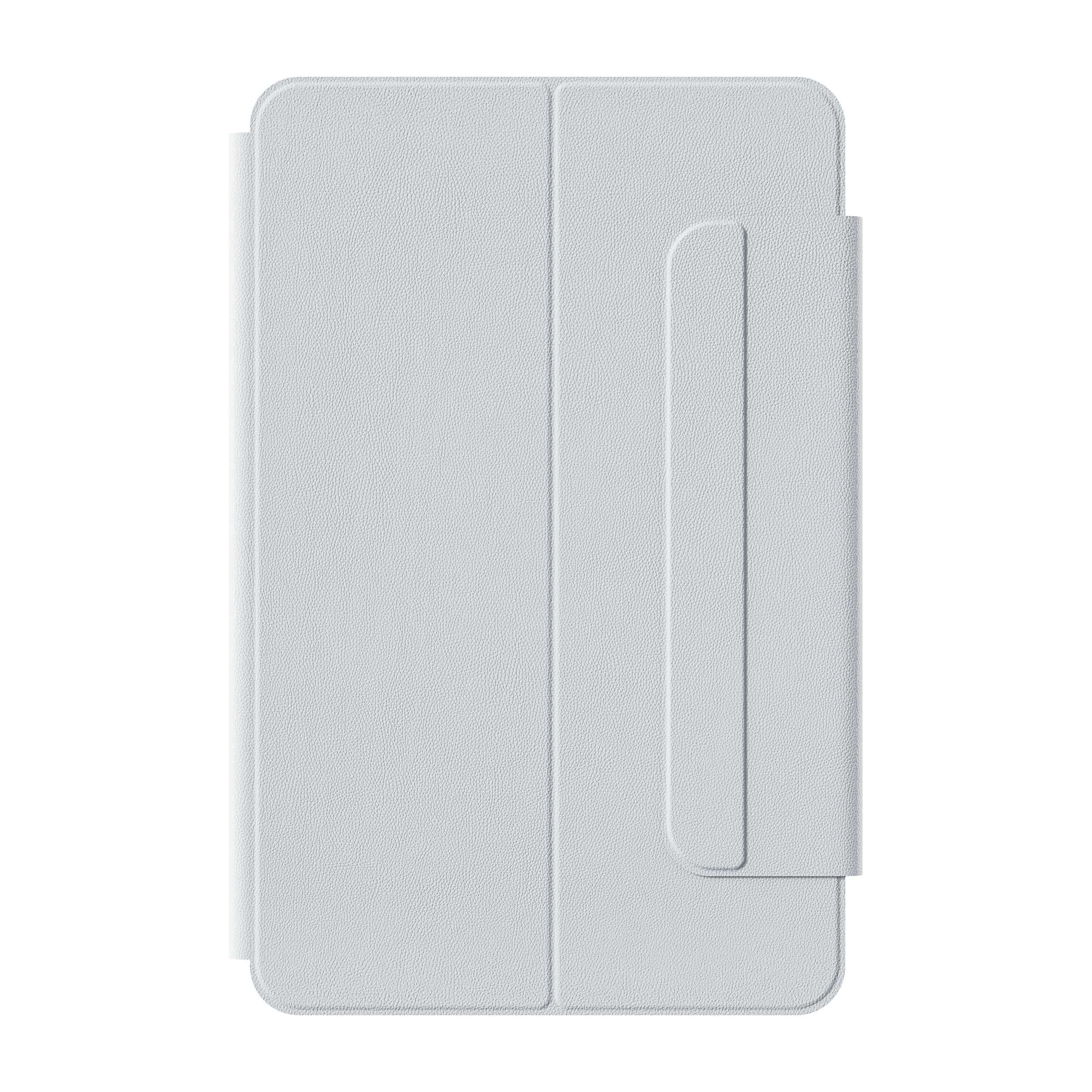 OPPO Pad Air - Case