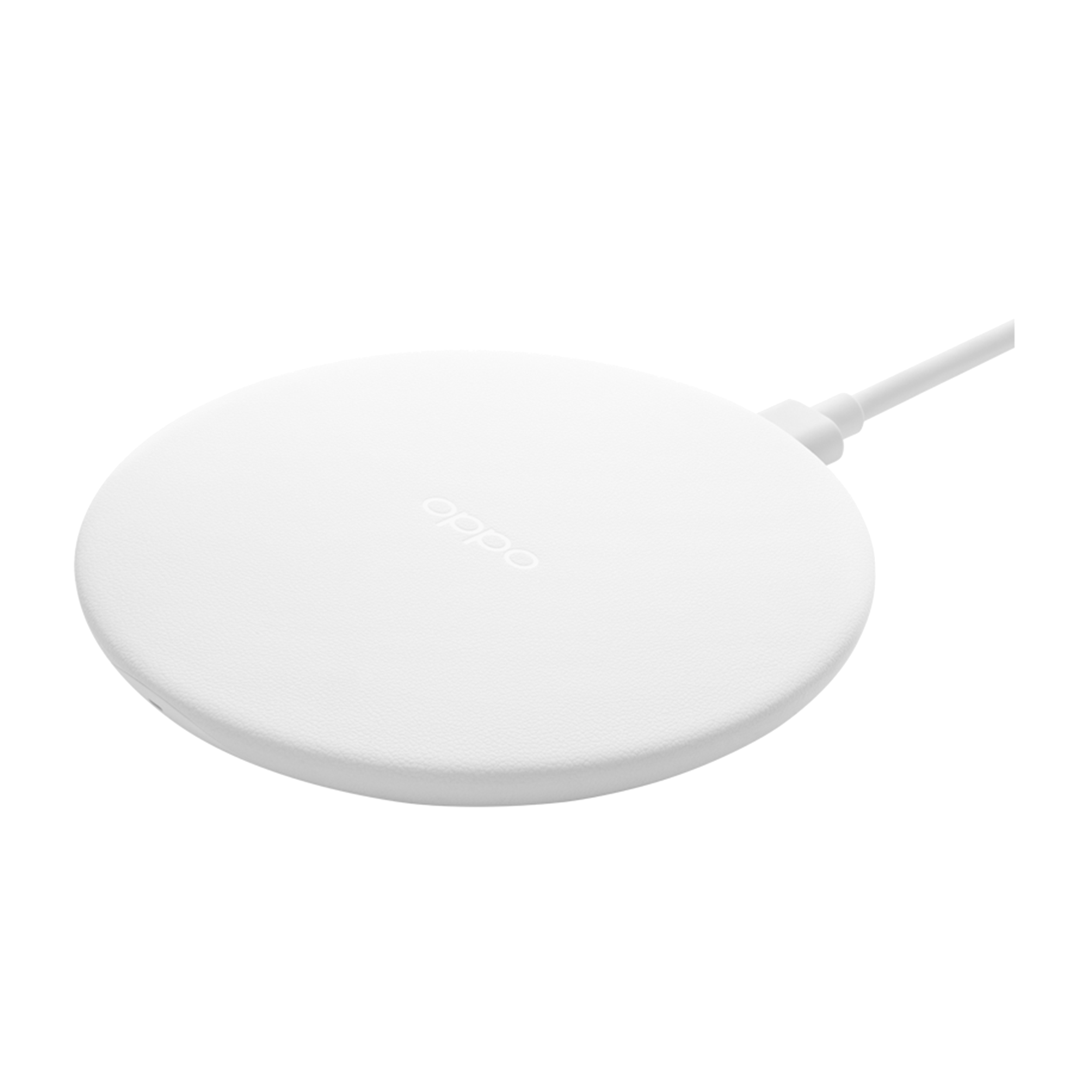OPPO AirVOOC Wireless Charger 15W