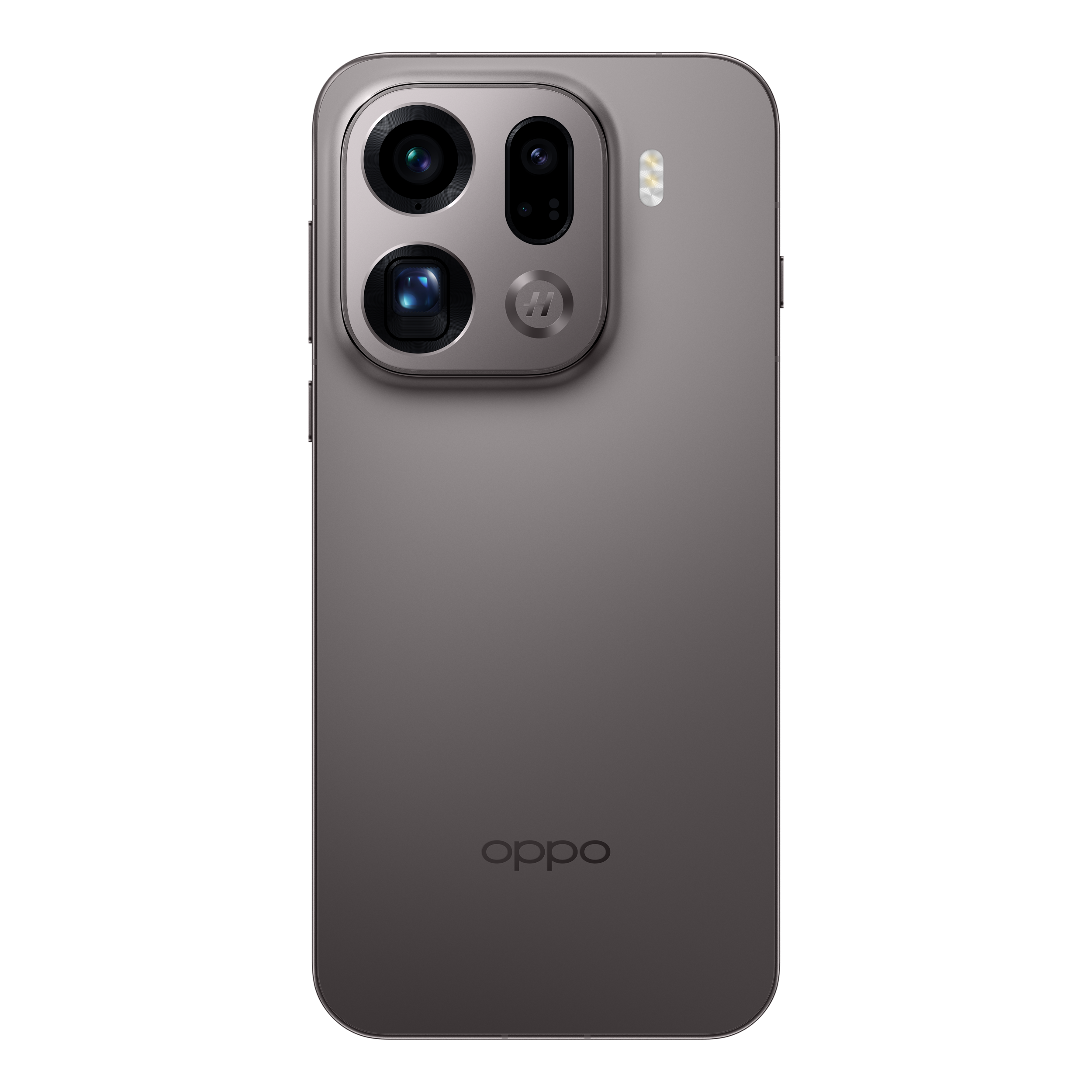 OPPO Find X9 Pro 5G