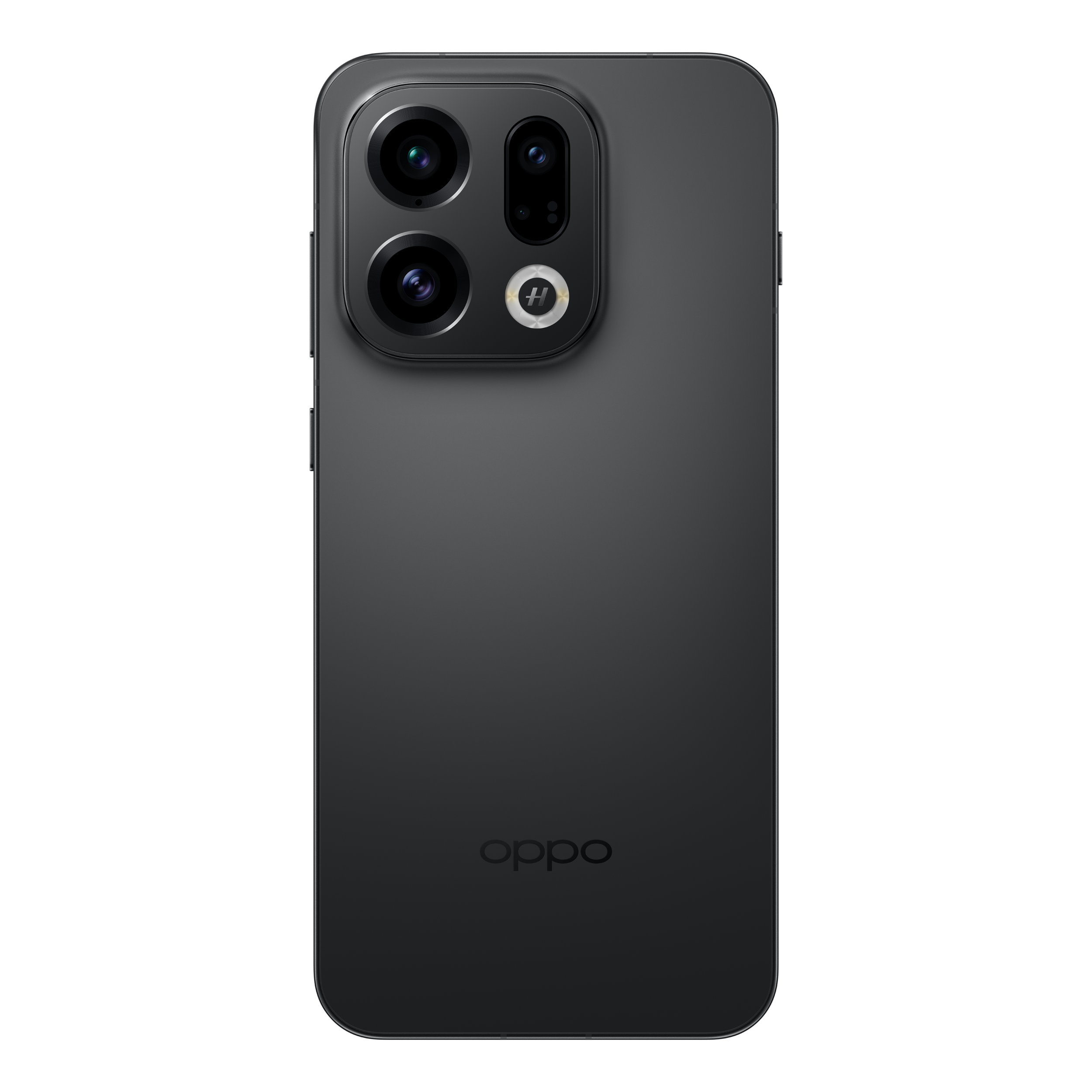 OPPO Find X9 5G