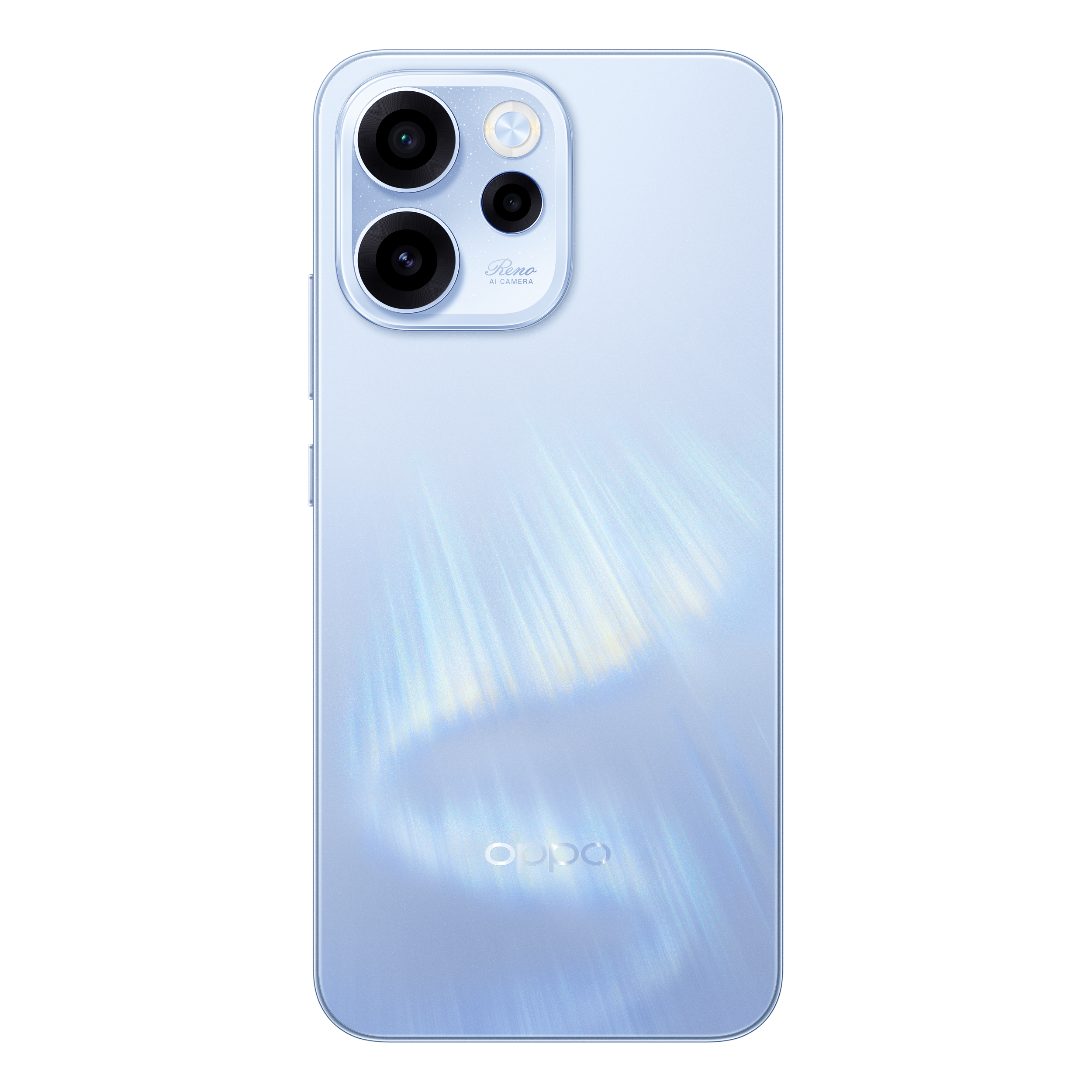 OPPO Reno15 F 5G