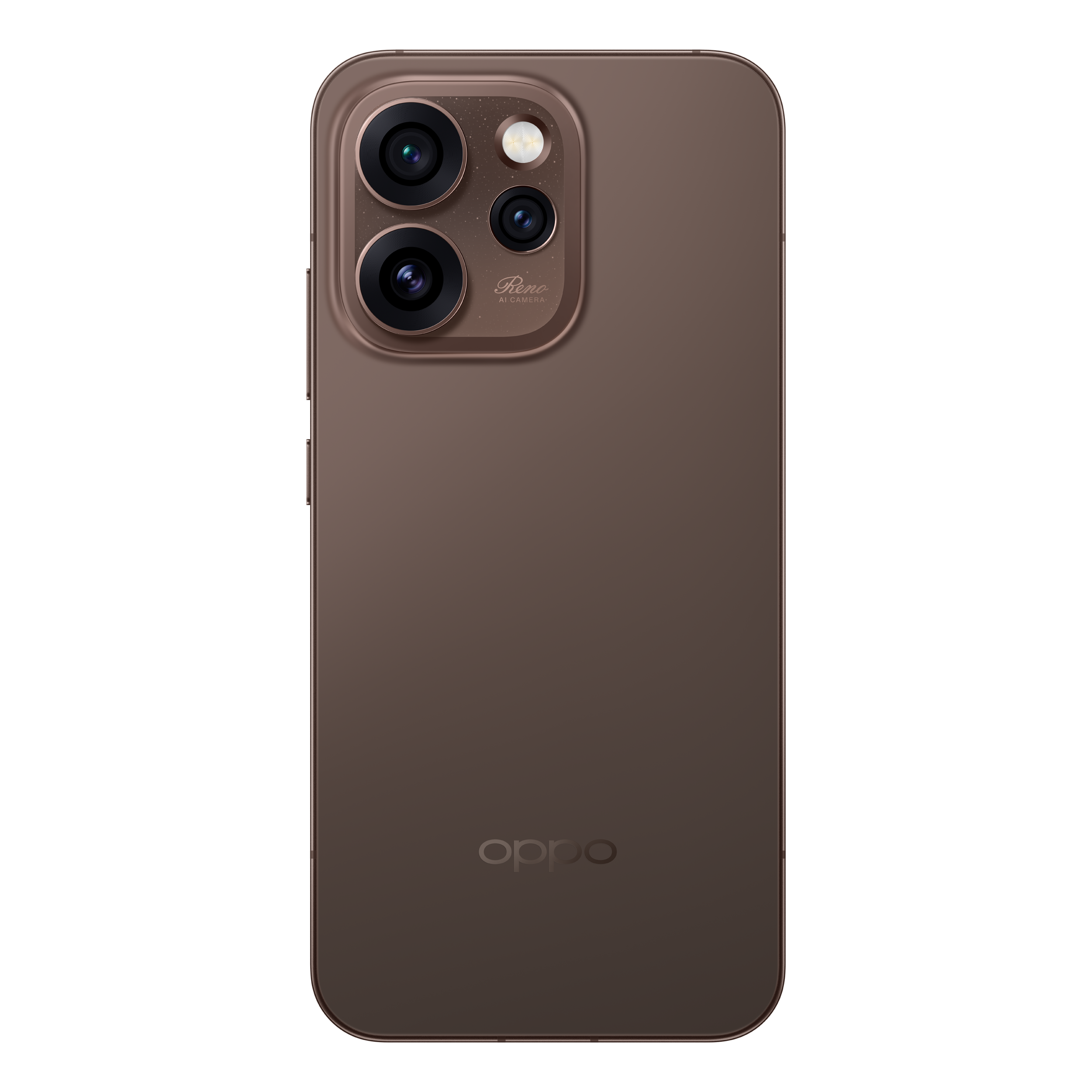 OPPO Reno15 Pro 5G
