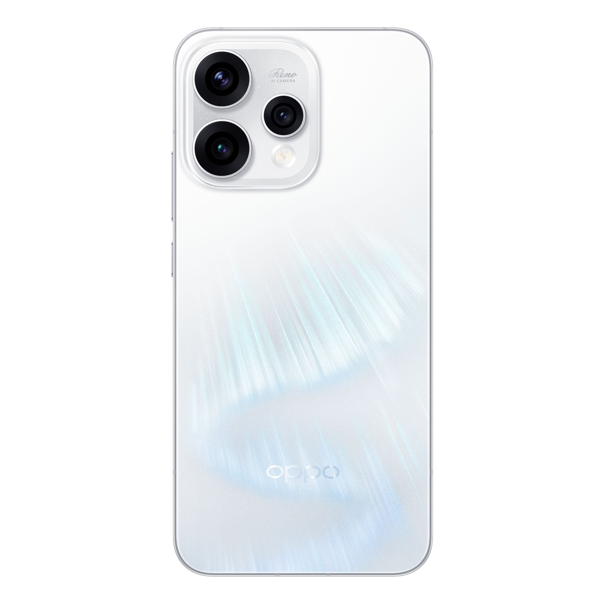OPPO Reno15 5G