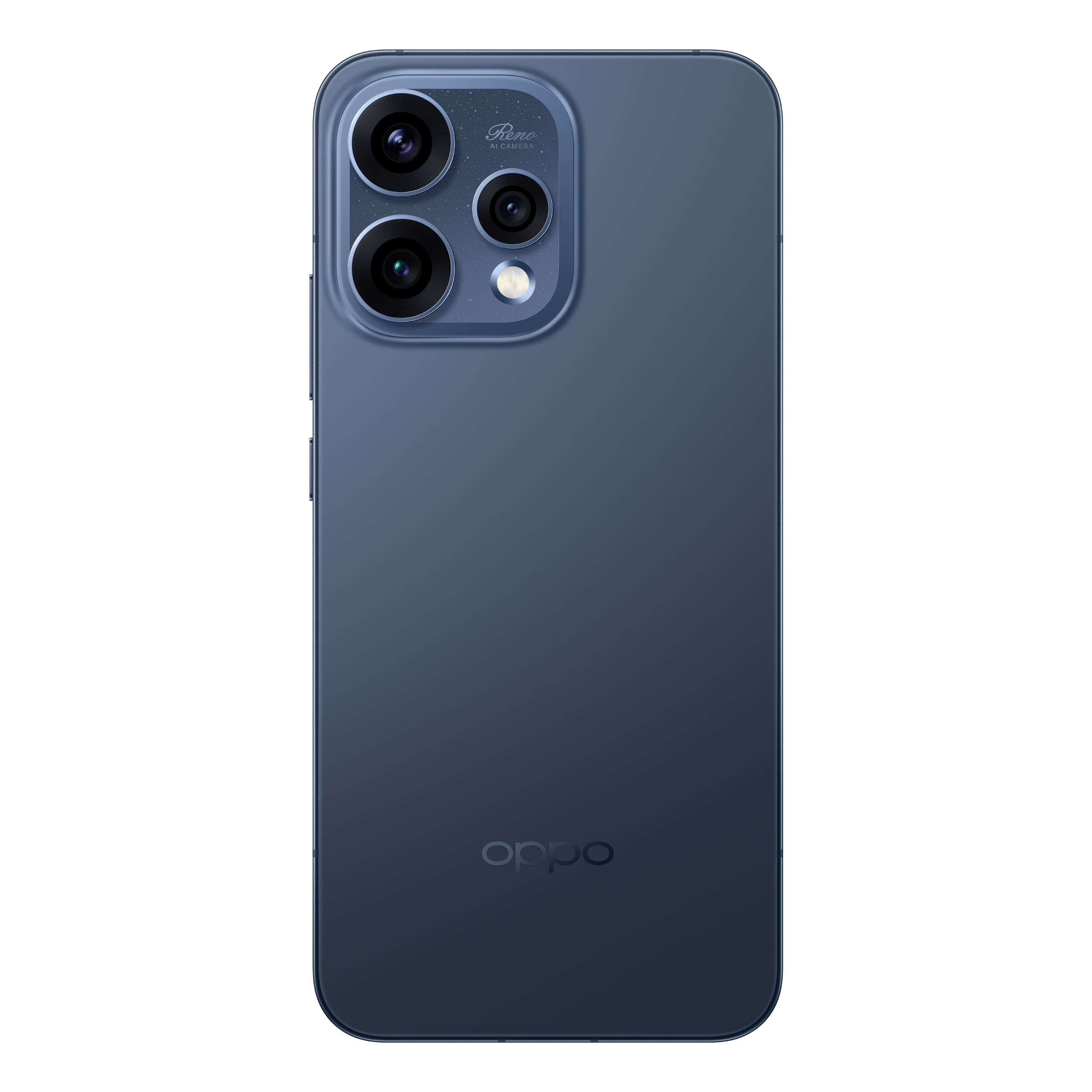 OPPO Reno15 5G