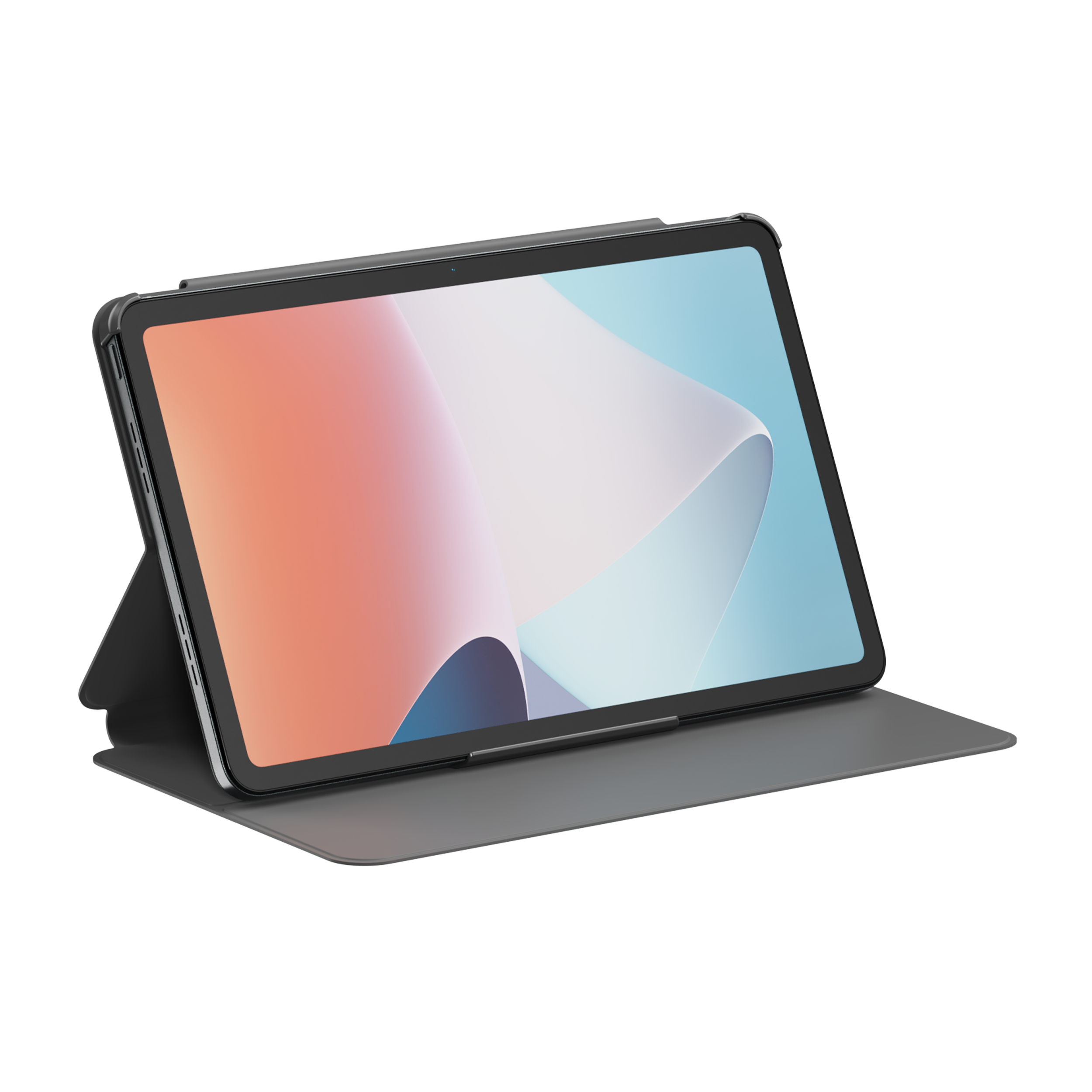 OPPO Pad Air - Case