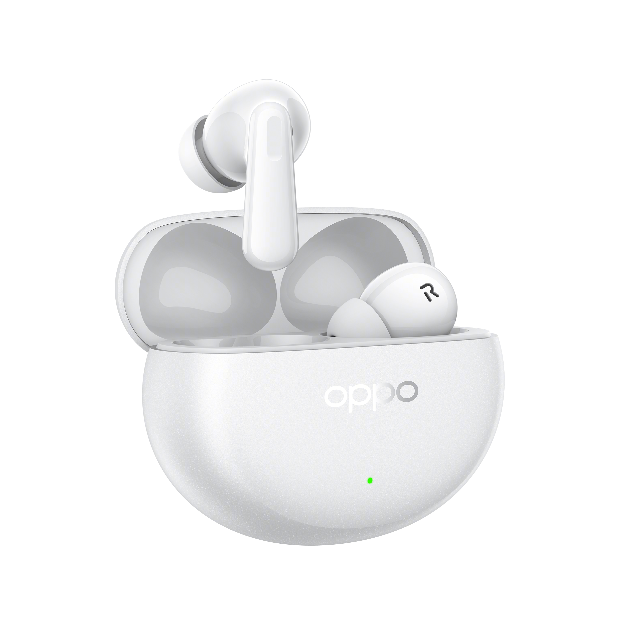 OPPO Enco Air4 Pro