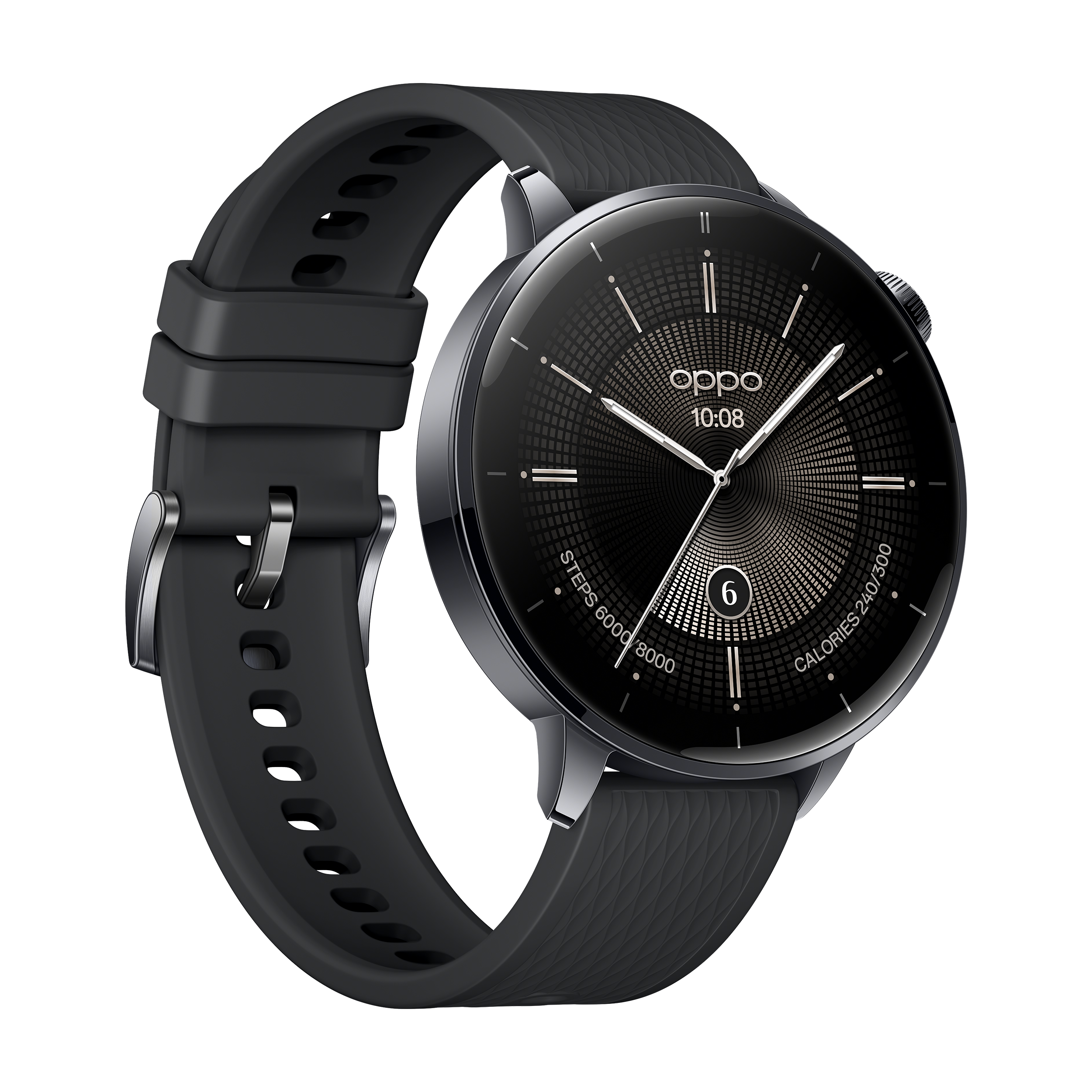 OPPO Watch X2 Mini