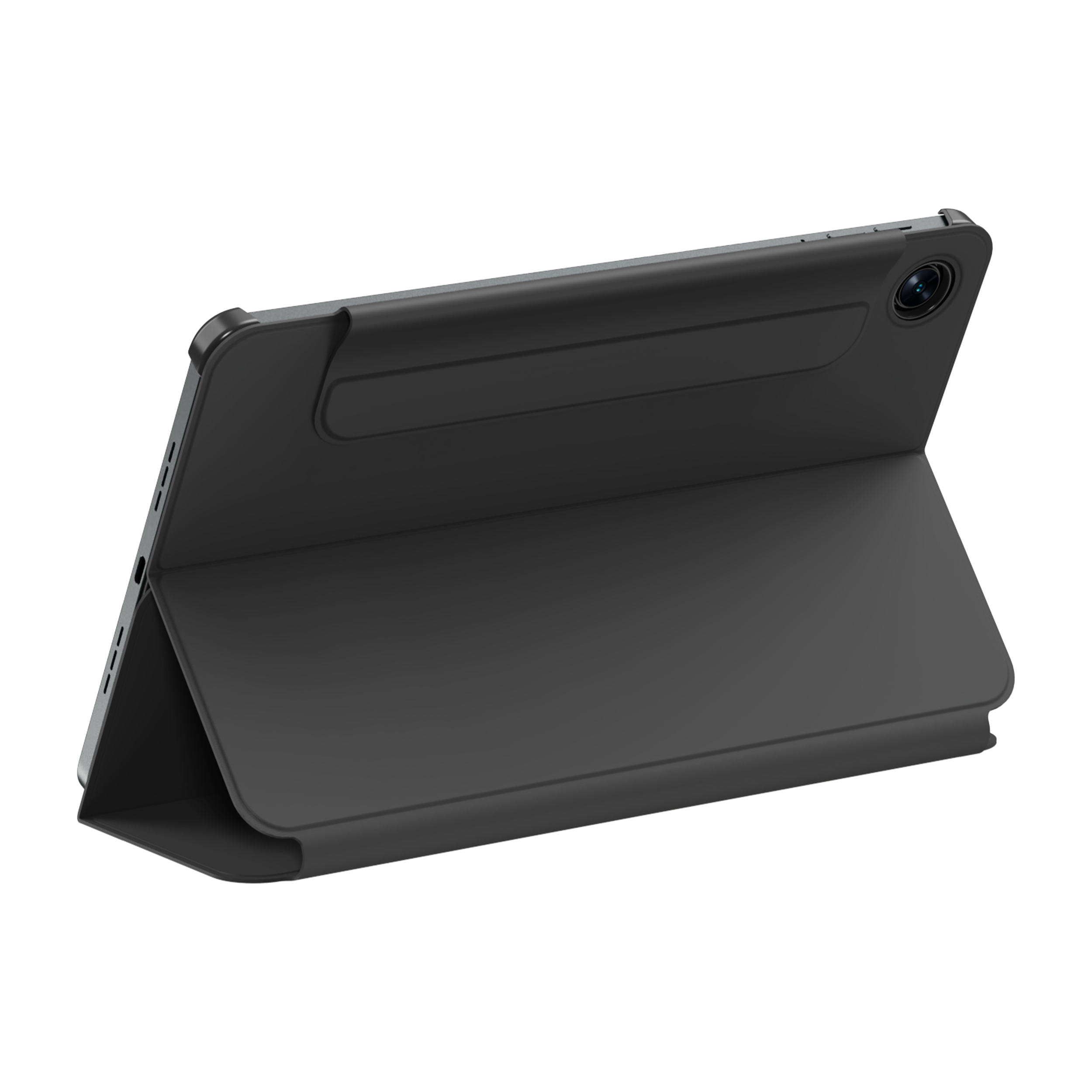 OPPO Pad Air - Case