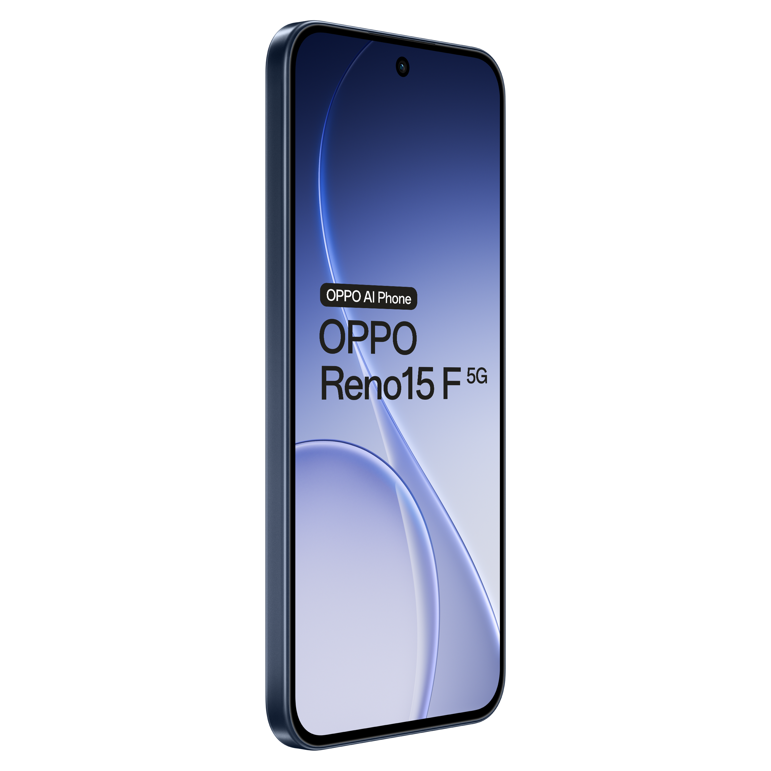OPPO Reno15 F 5G