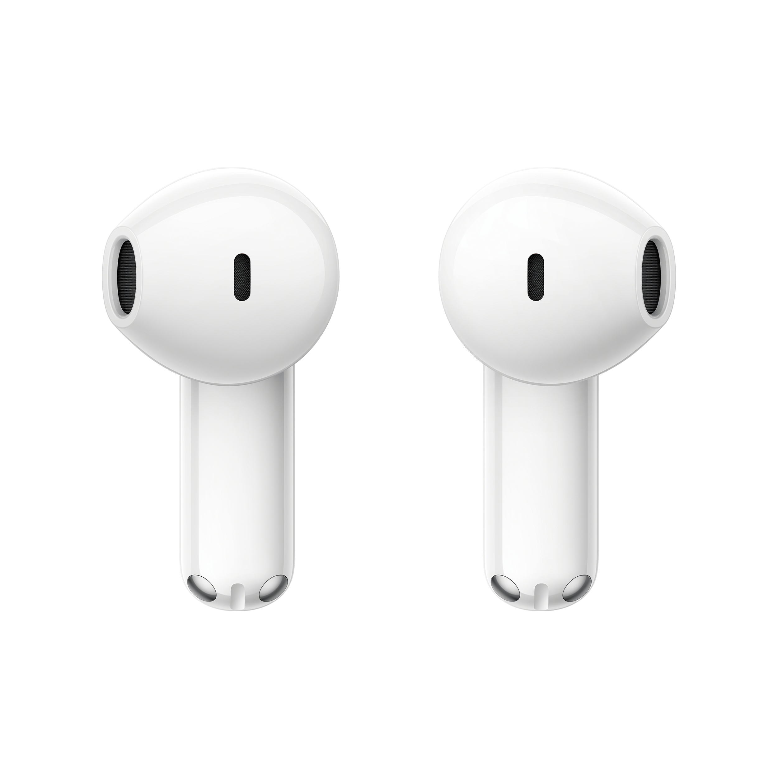 OPPO Enco Buds3