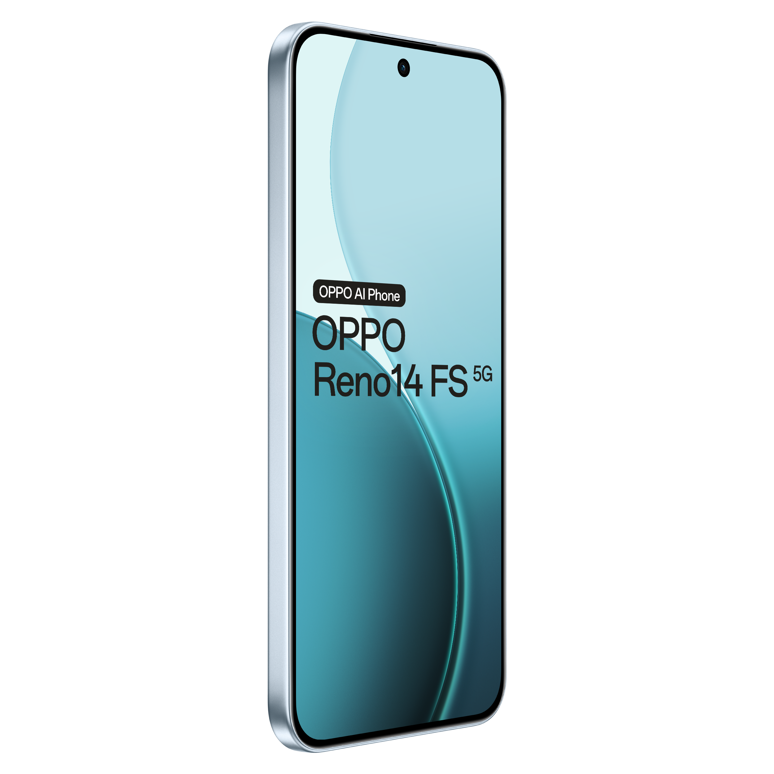 OPPO Reno14 FS/F 5G