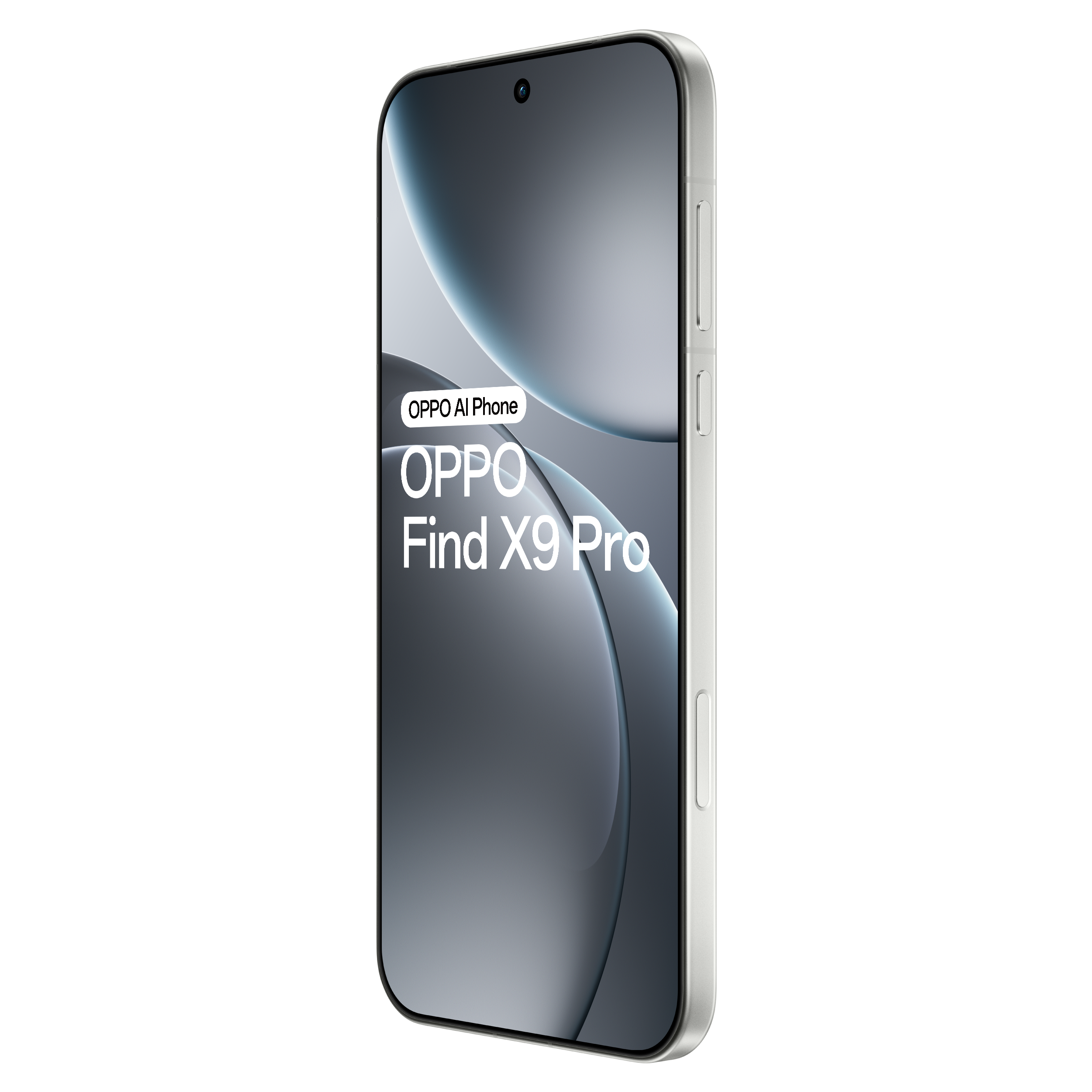 OPPO Find X9 Pro 5G