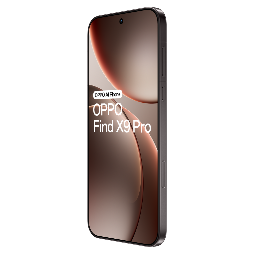 OPPO Find X9 Pro 5G
