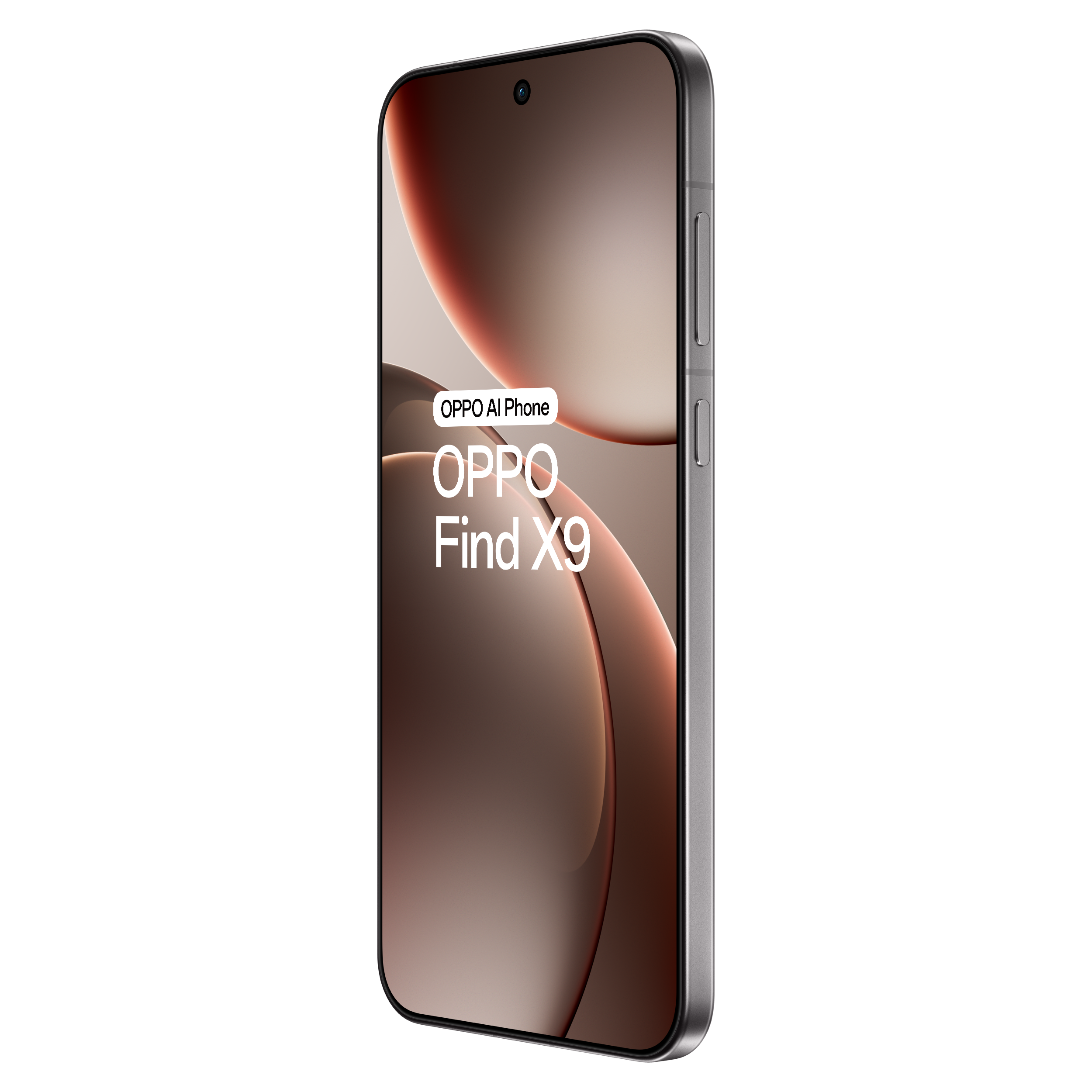 OPPO Find X9 5G