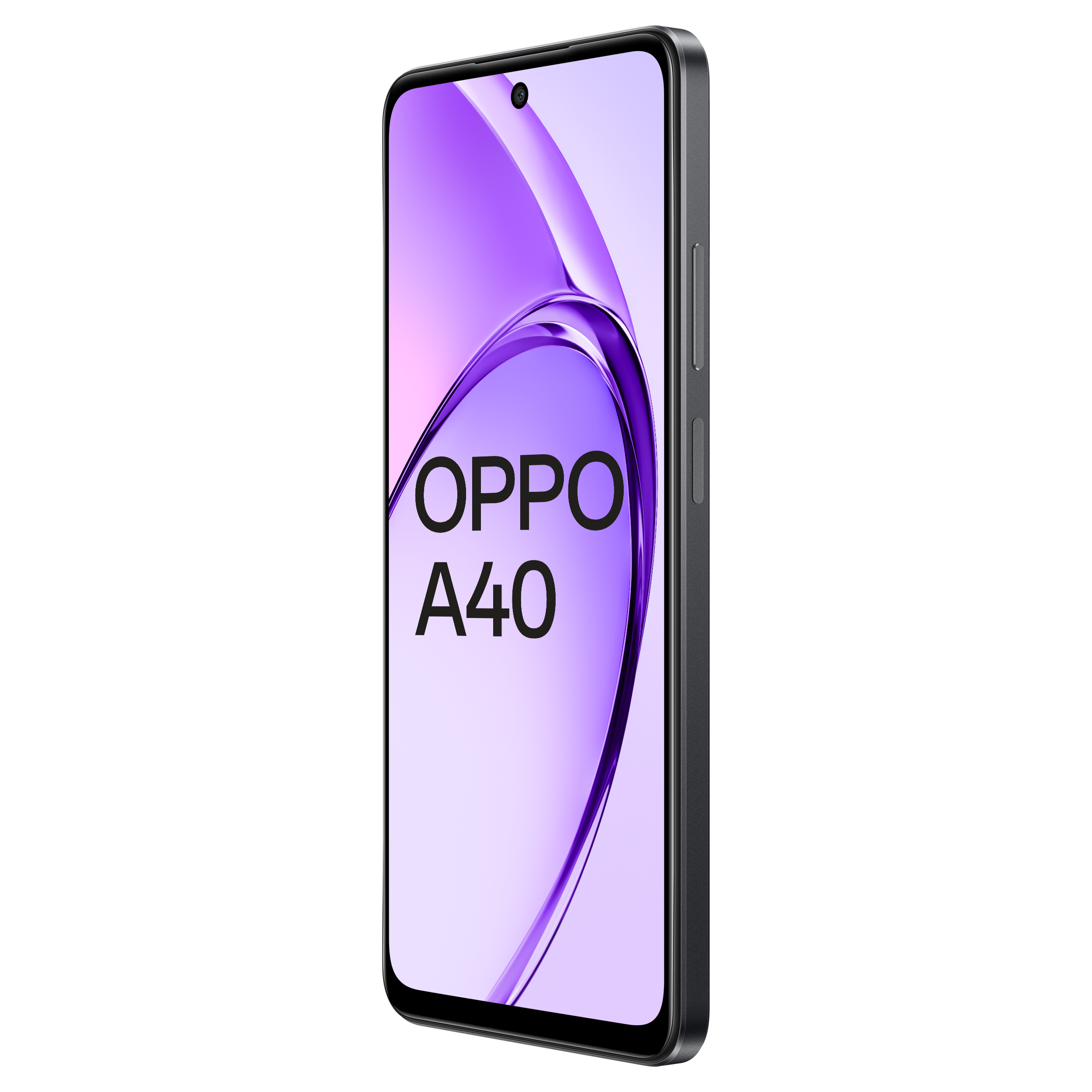 OPPO A40