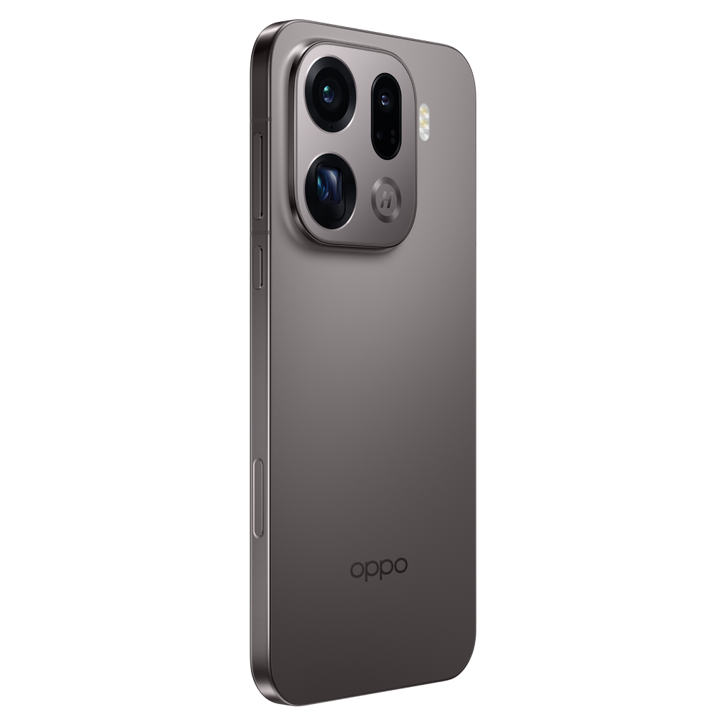 OPPO Find X9 Pro 5G