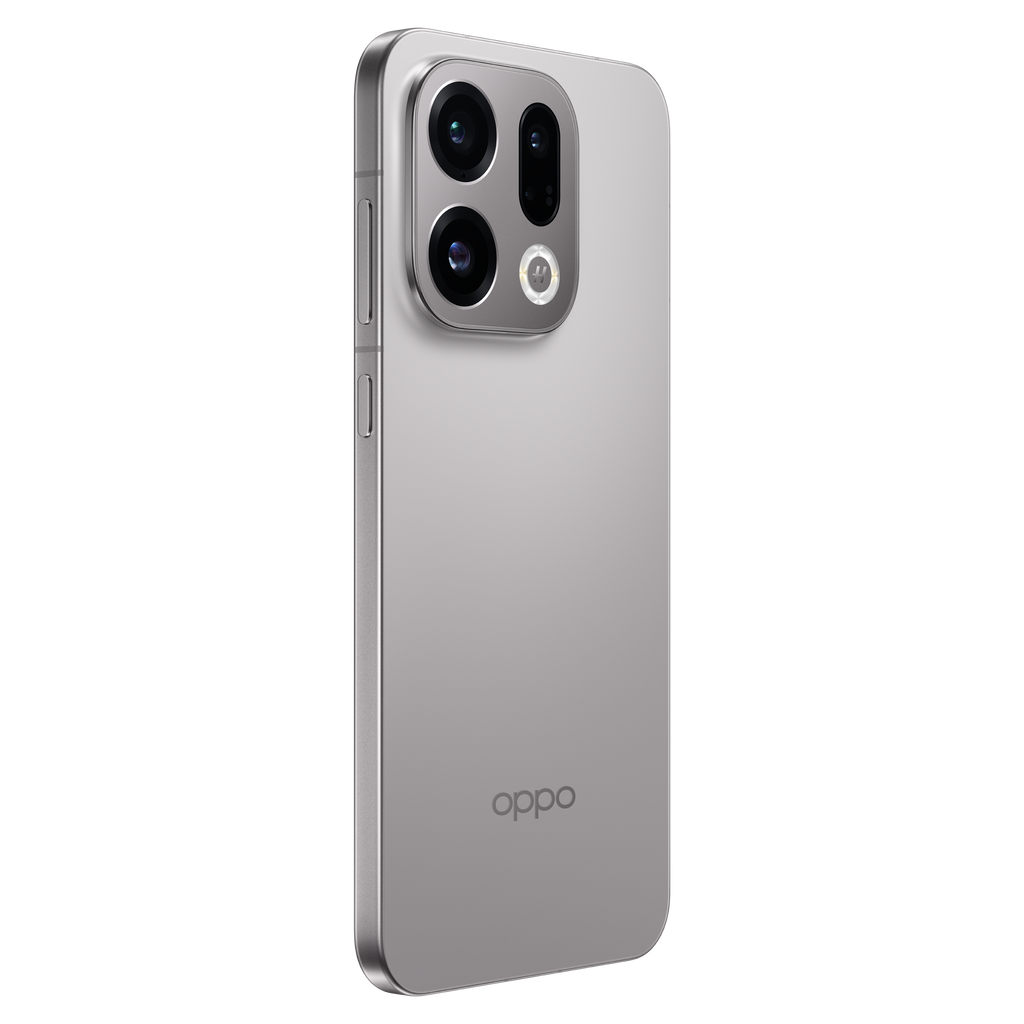 OPPO Find X9 5G