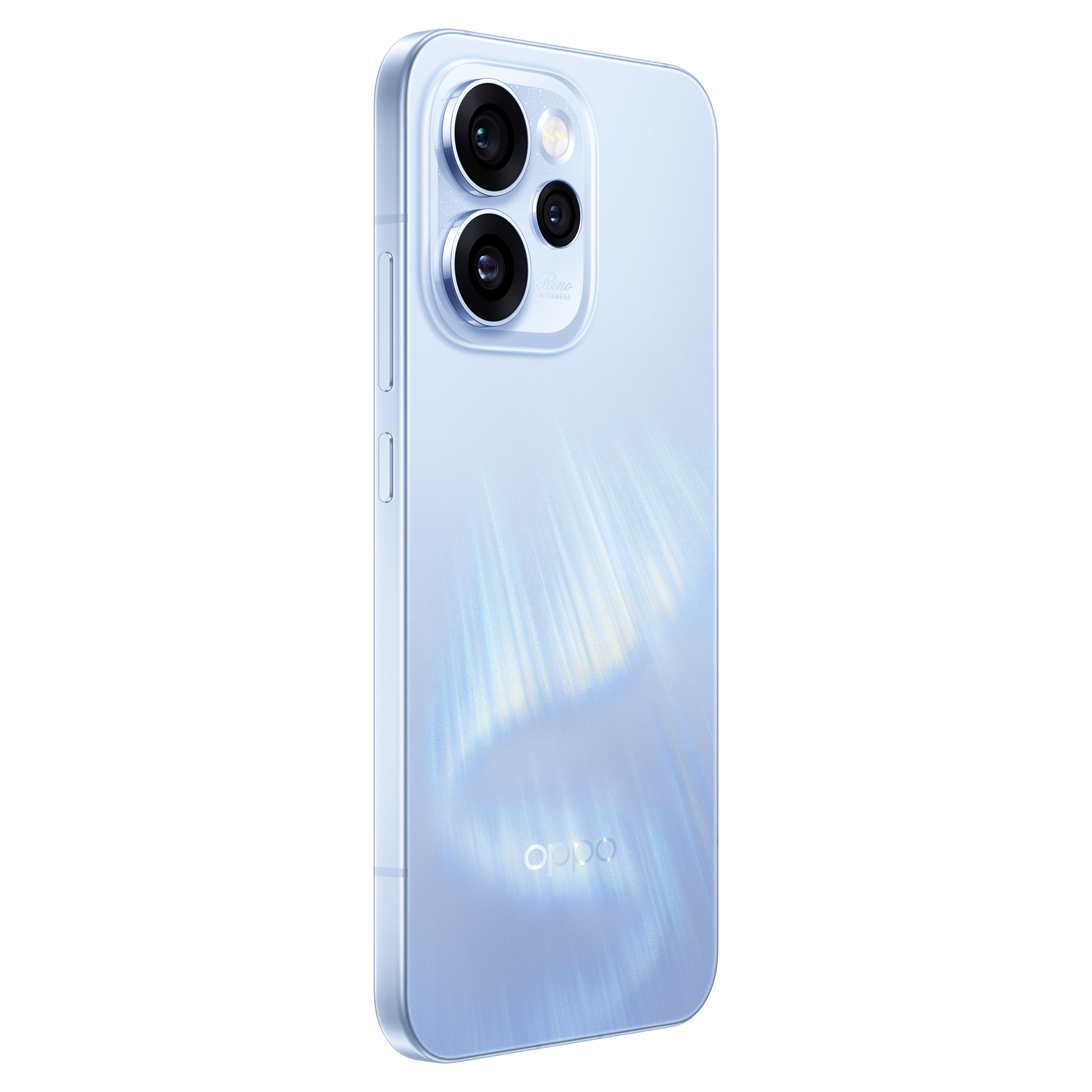 OPPO Reno15 Pro 5G