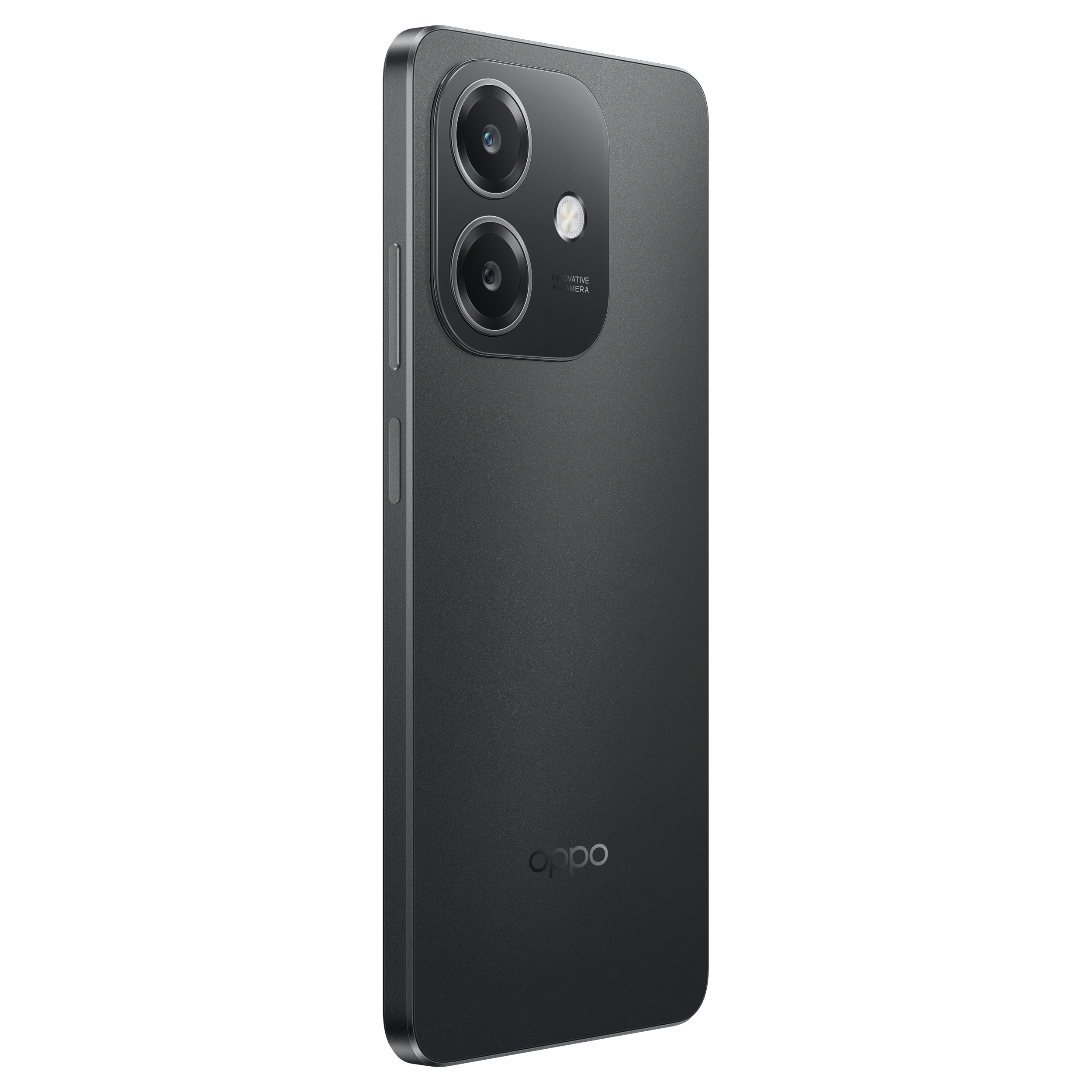 OPPO A40