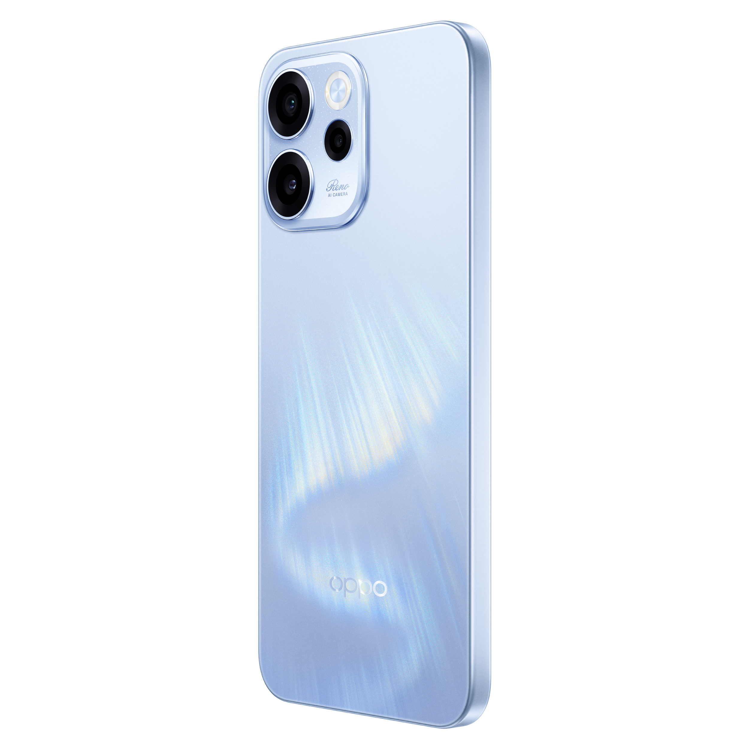 OPPO Reno15 F 5G