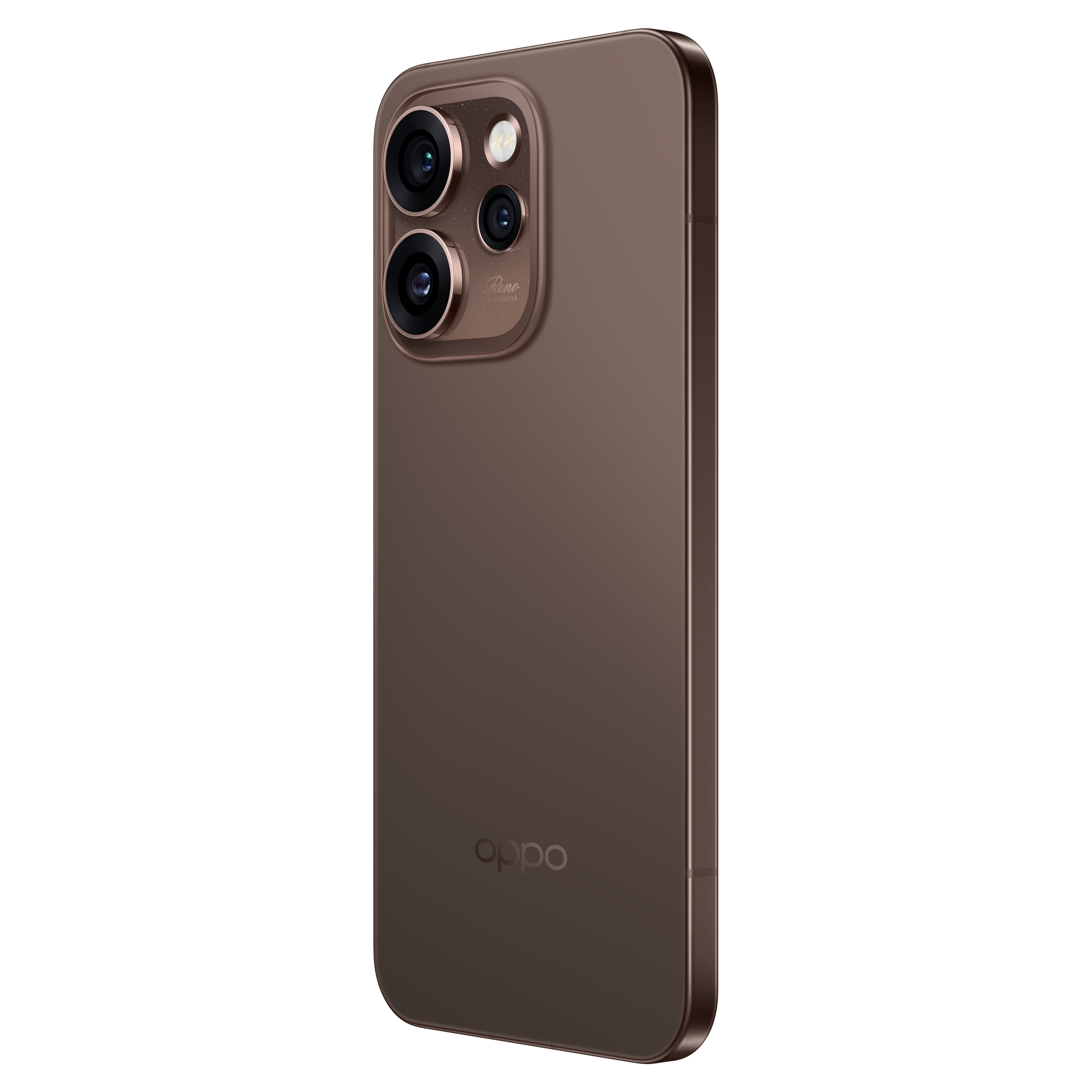 OPPO Reno15 Pro 5G