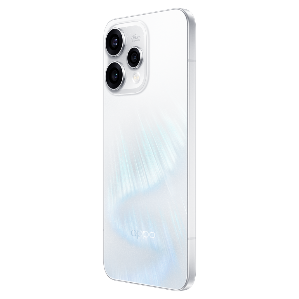 OPPO Reno15 5G