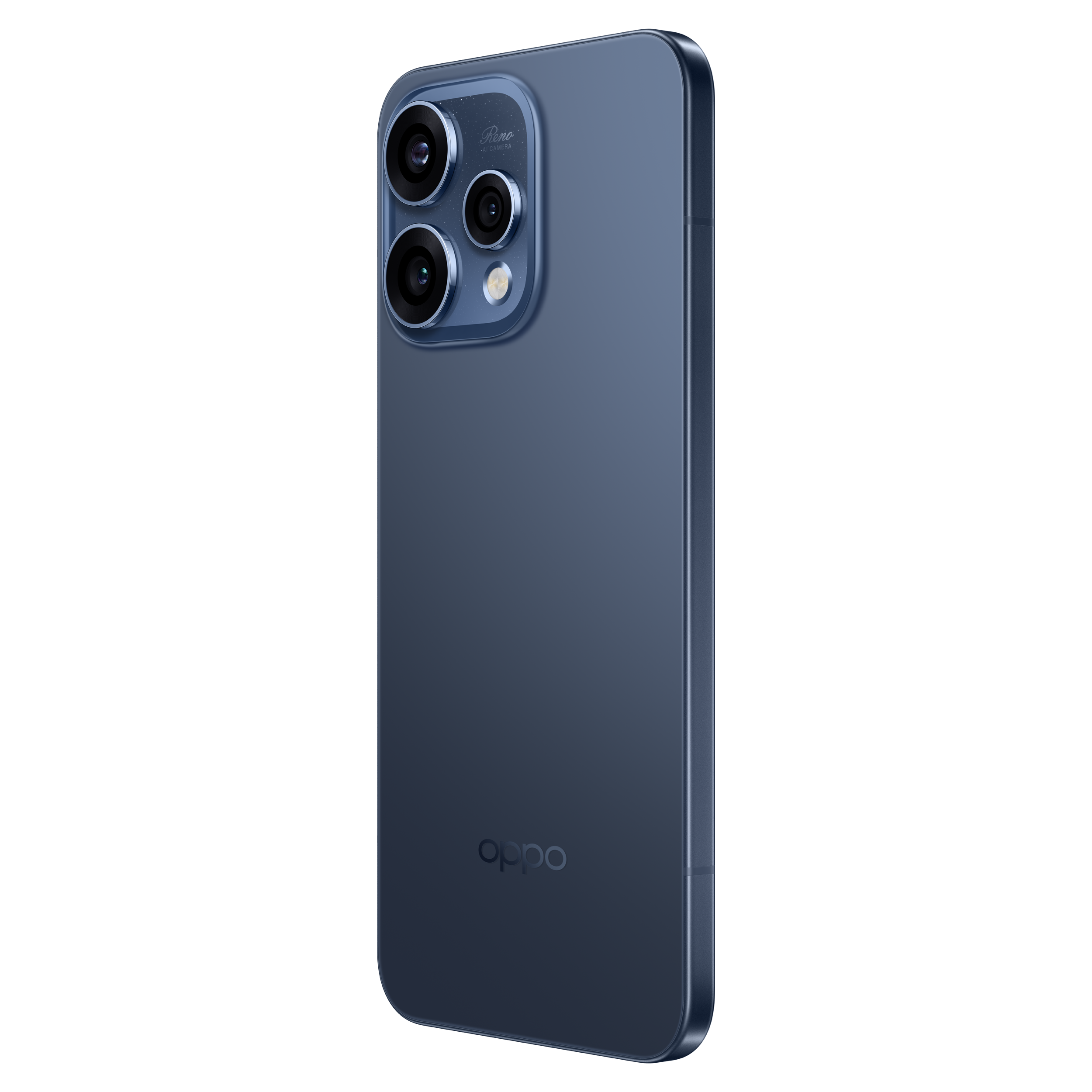 OPPO Reno15 5G