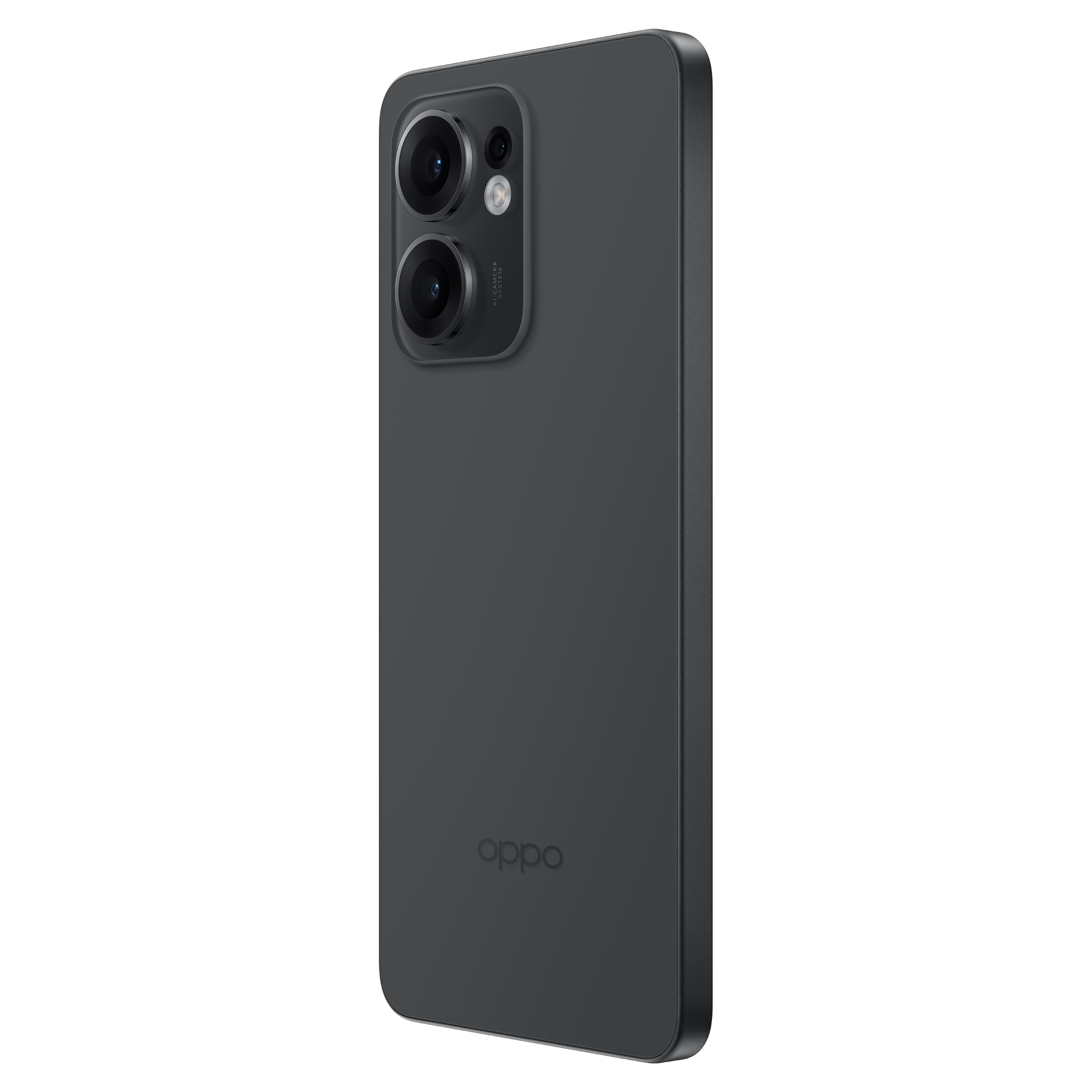 OPPO Reno13 FS 5G