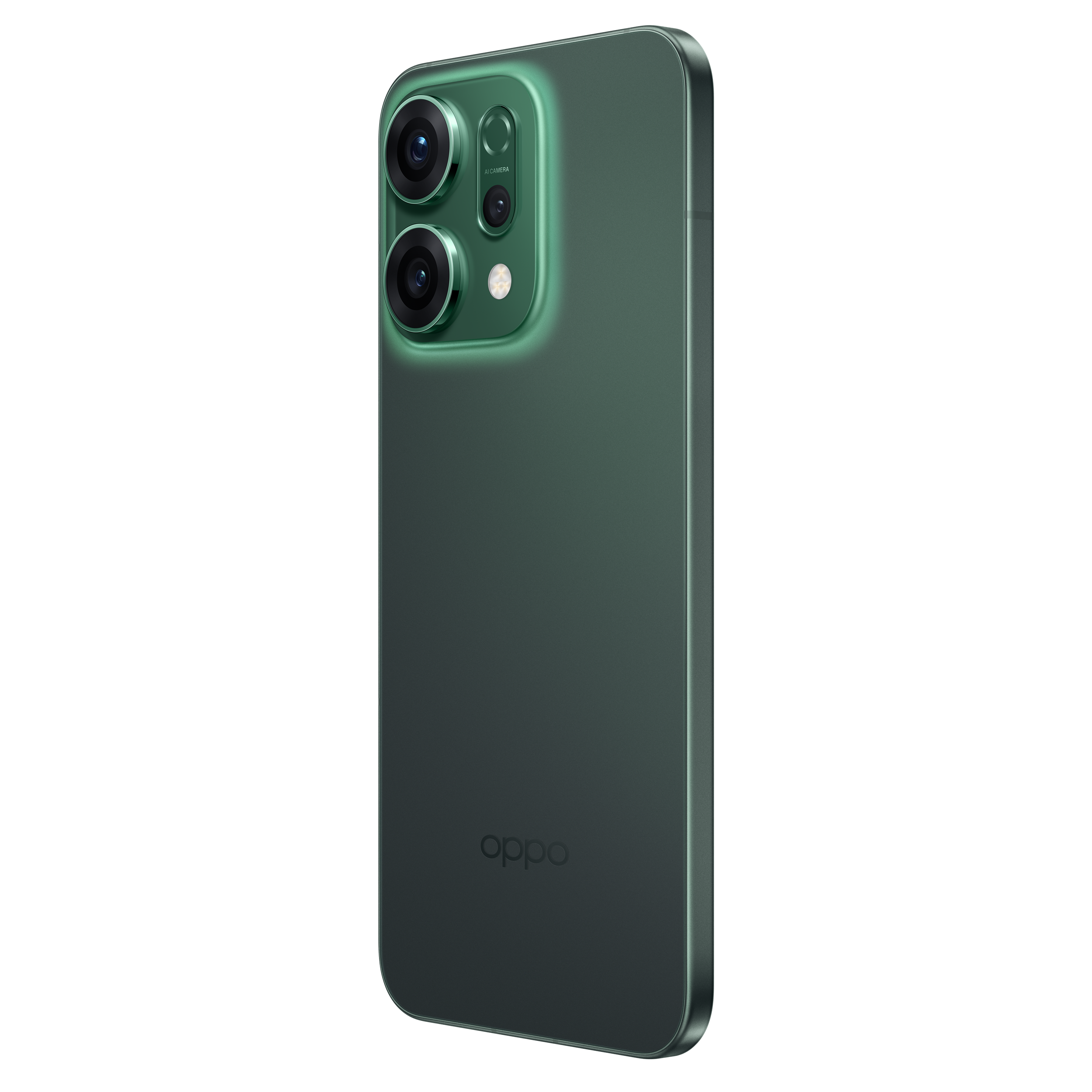 OPPO Reno14 5G
