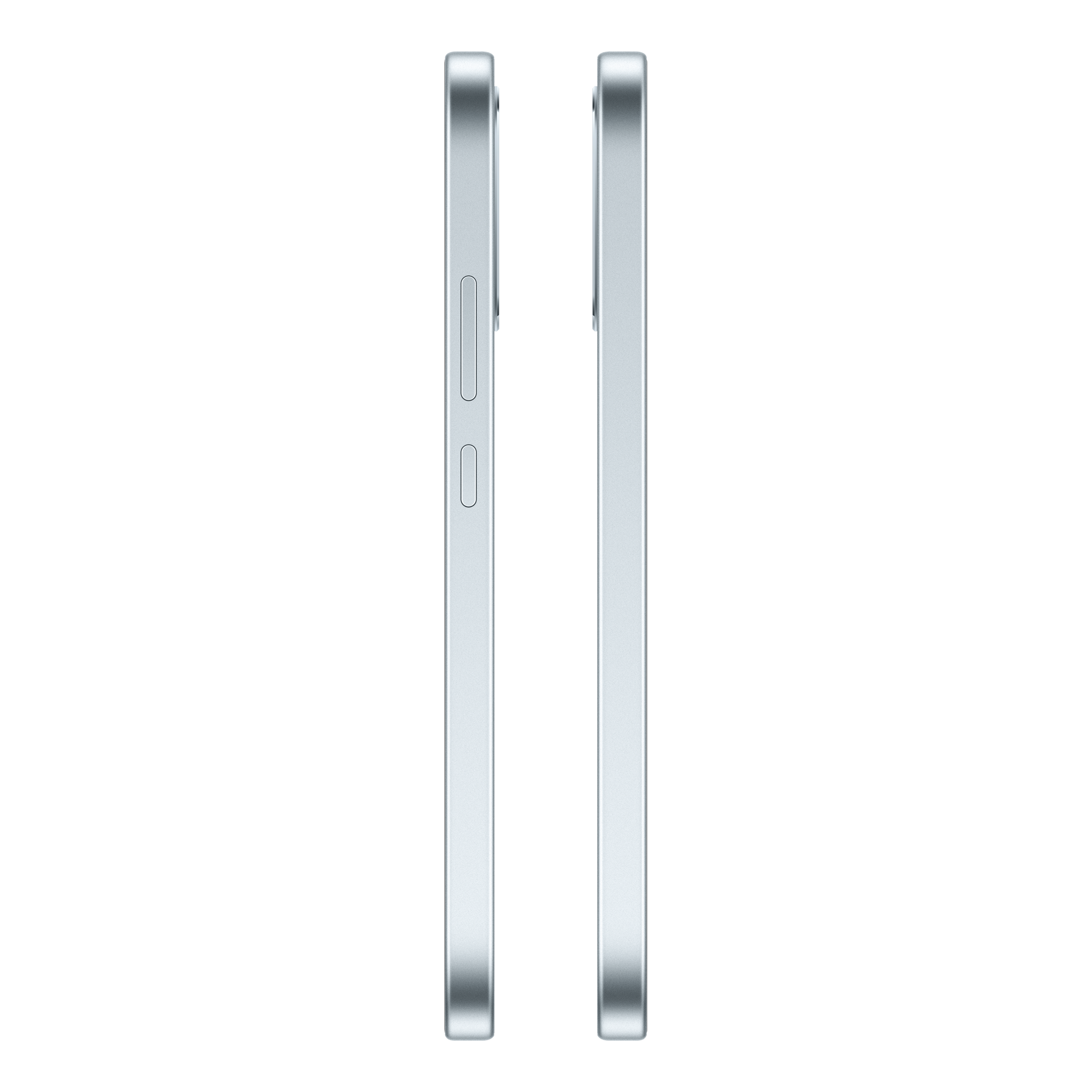 OPPO A6 Pro 5G