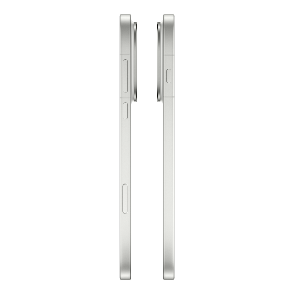 OPPO Find X9 Pro 5G