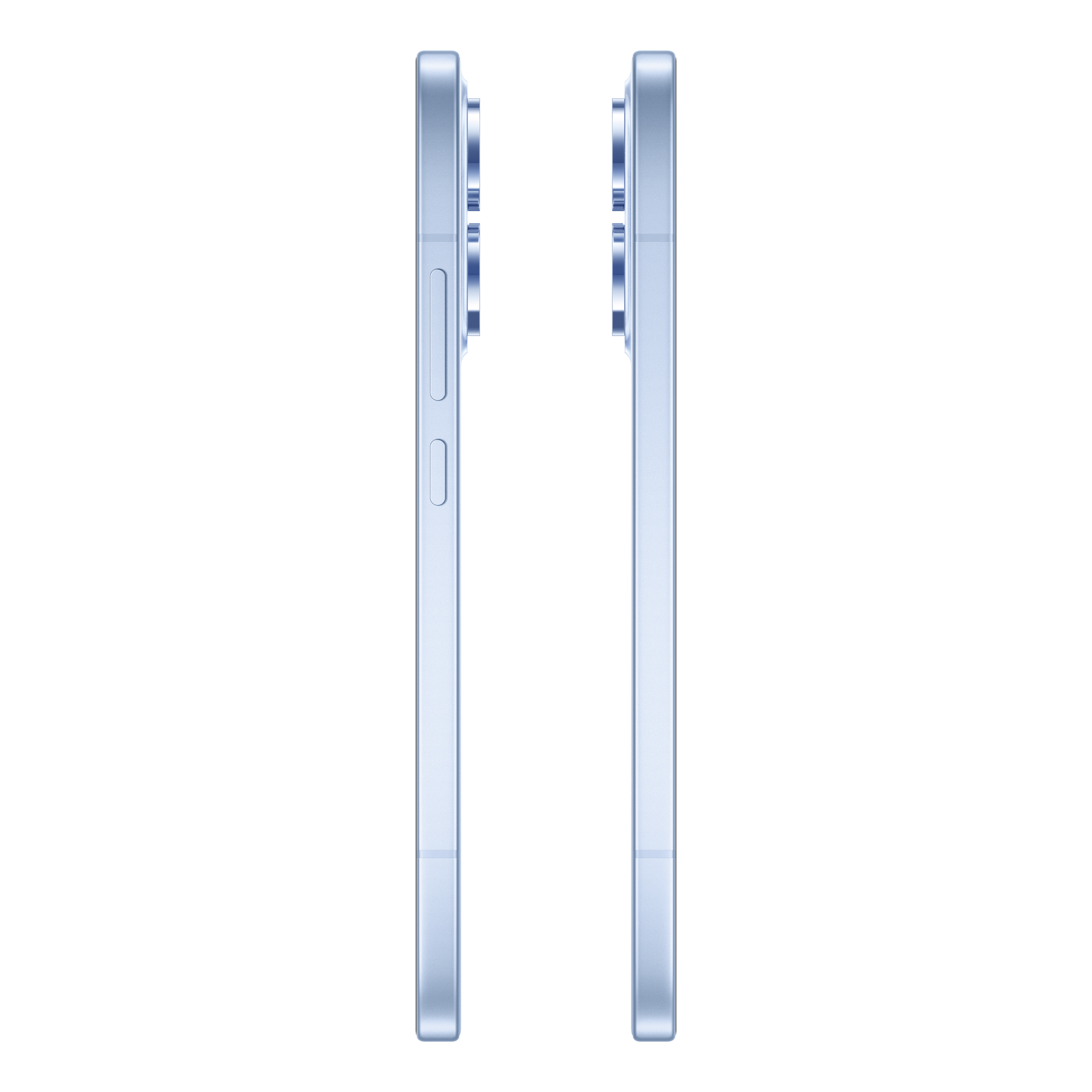 OPPO Reno15 Pro 5G