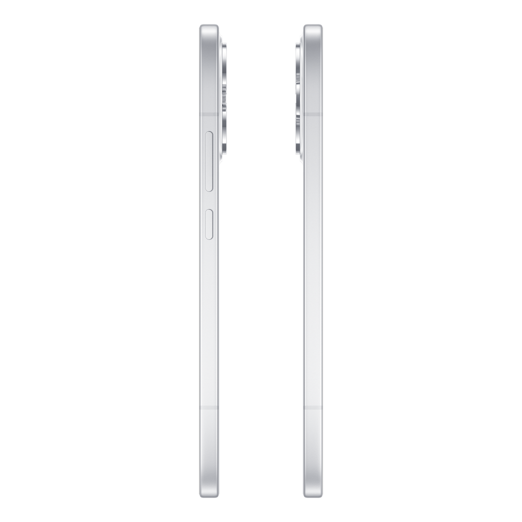 OPPO Reno15 5G