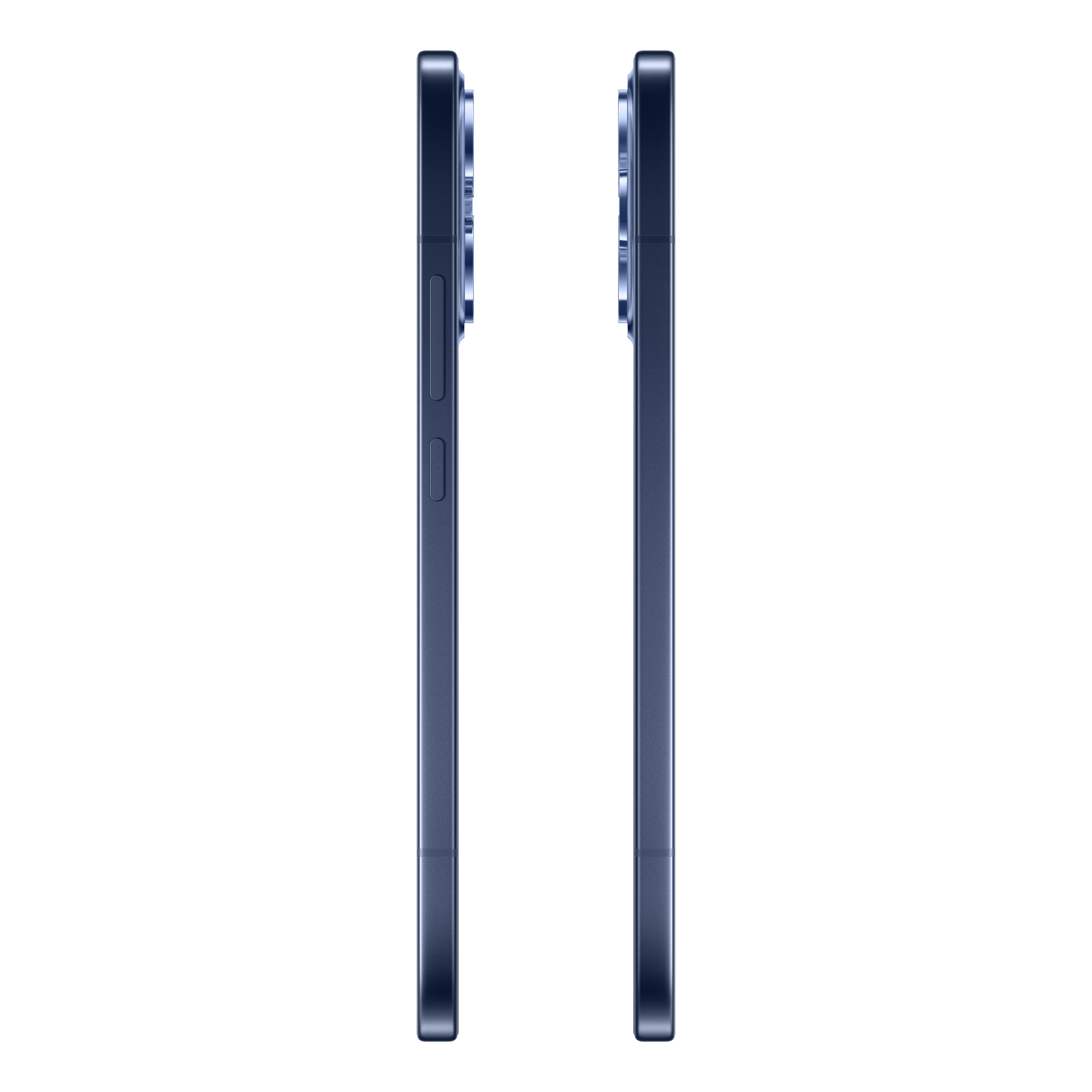 OPPO Reno15 5G