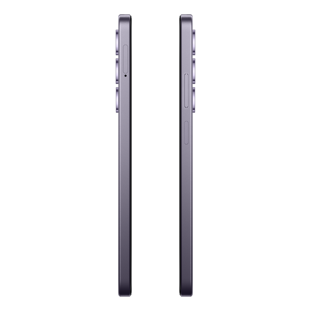OPPO A5m