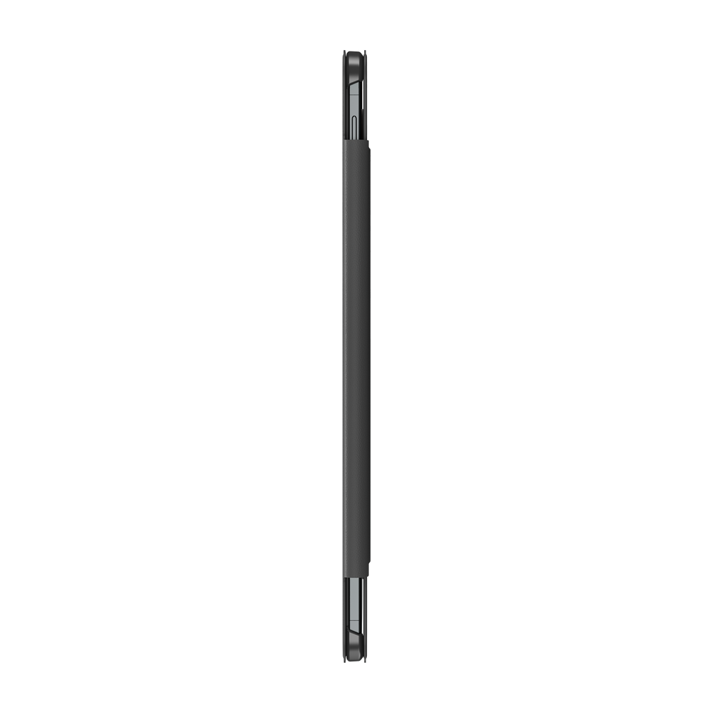 OPPO Pad Air - Case