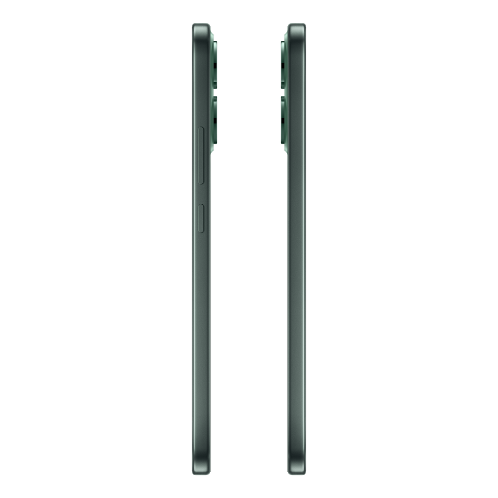 OPPO Reno14 FS/F 5G