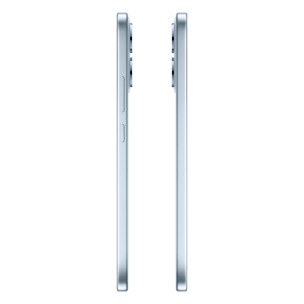 OPPO Reno14 FS/F 5G