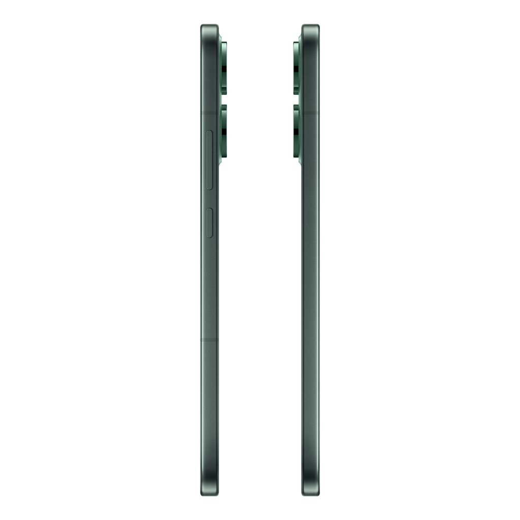 OPPO Reno14 5G
