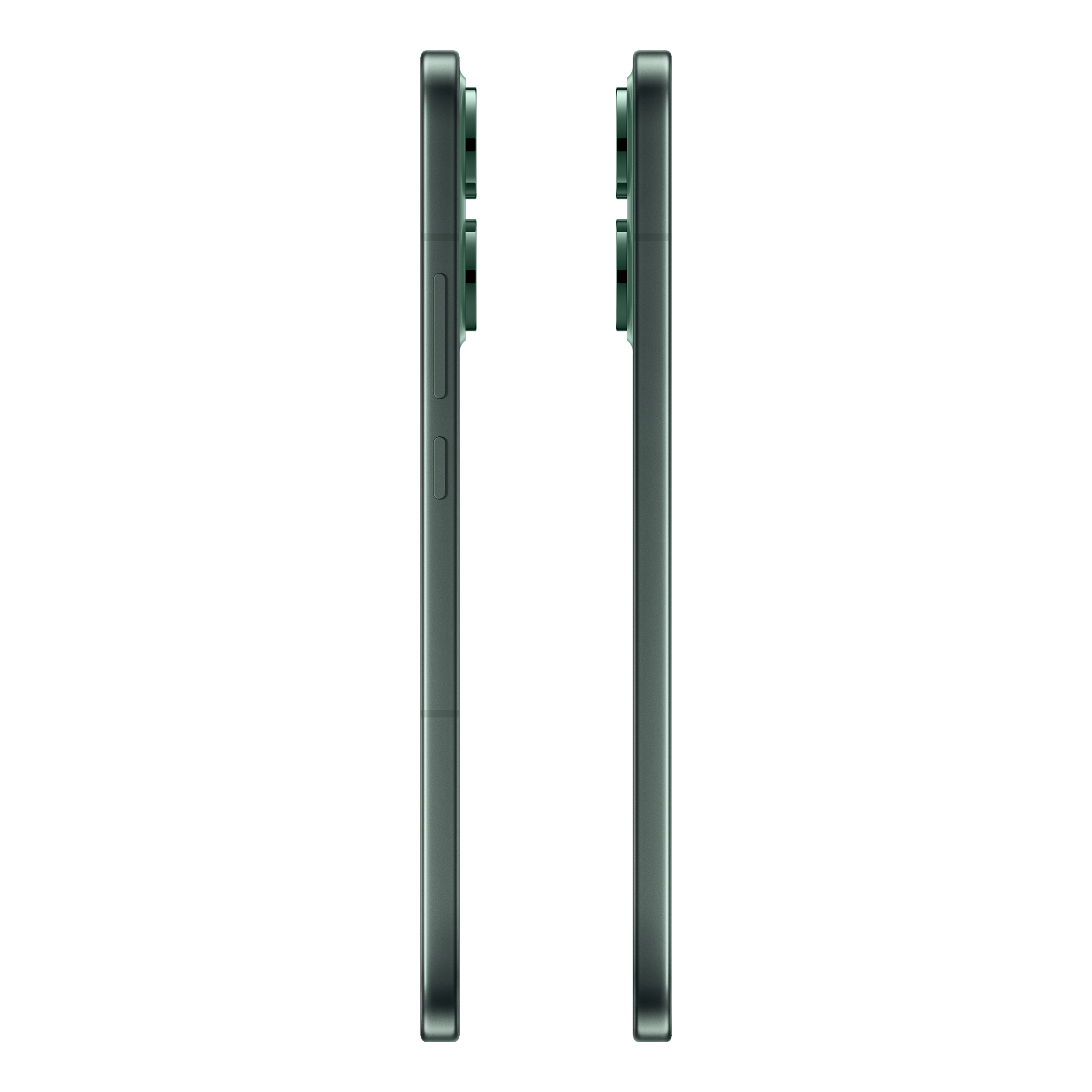OPPO Reno14 5G