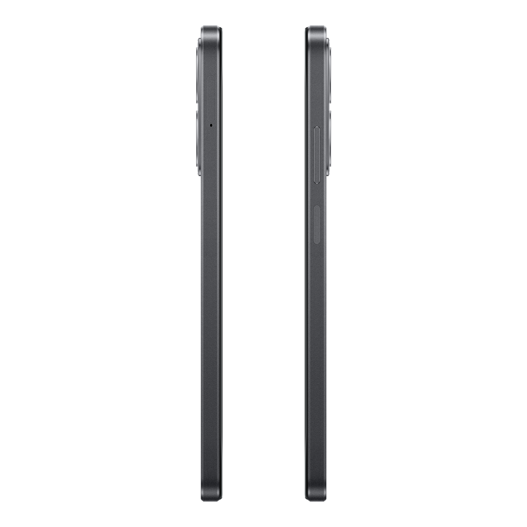 OPPO A40